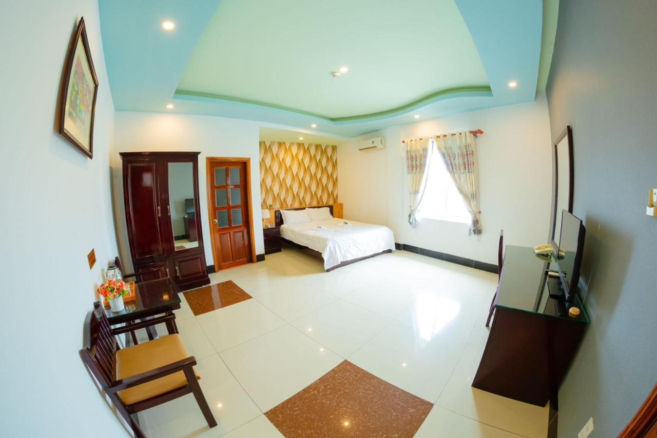 Single Room - Photo 3