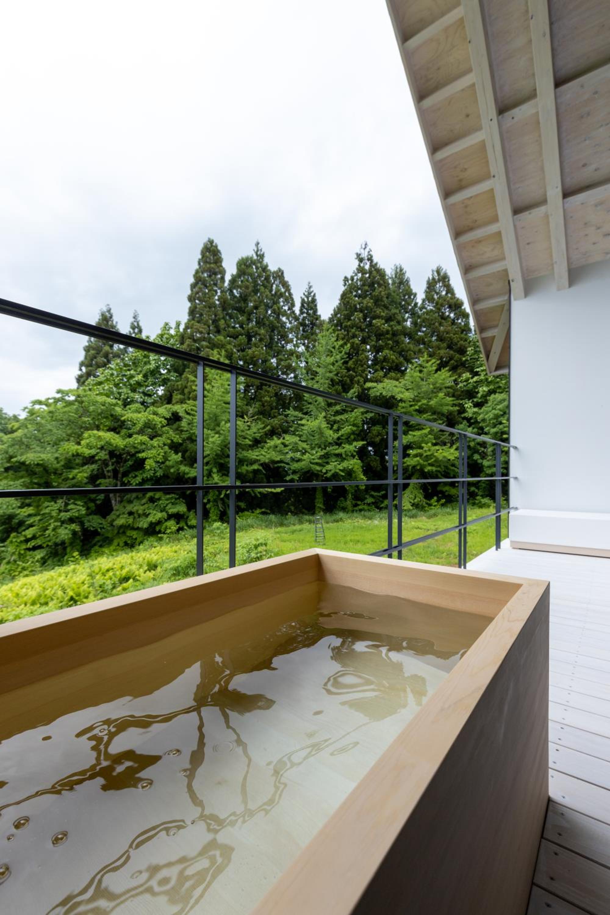 Villa - Photo 8
