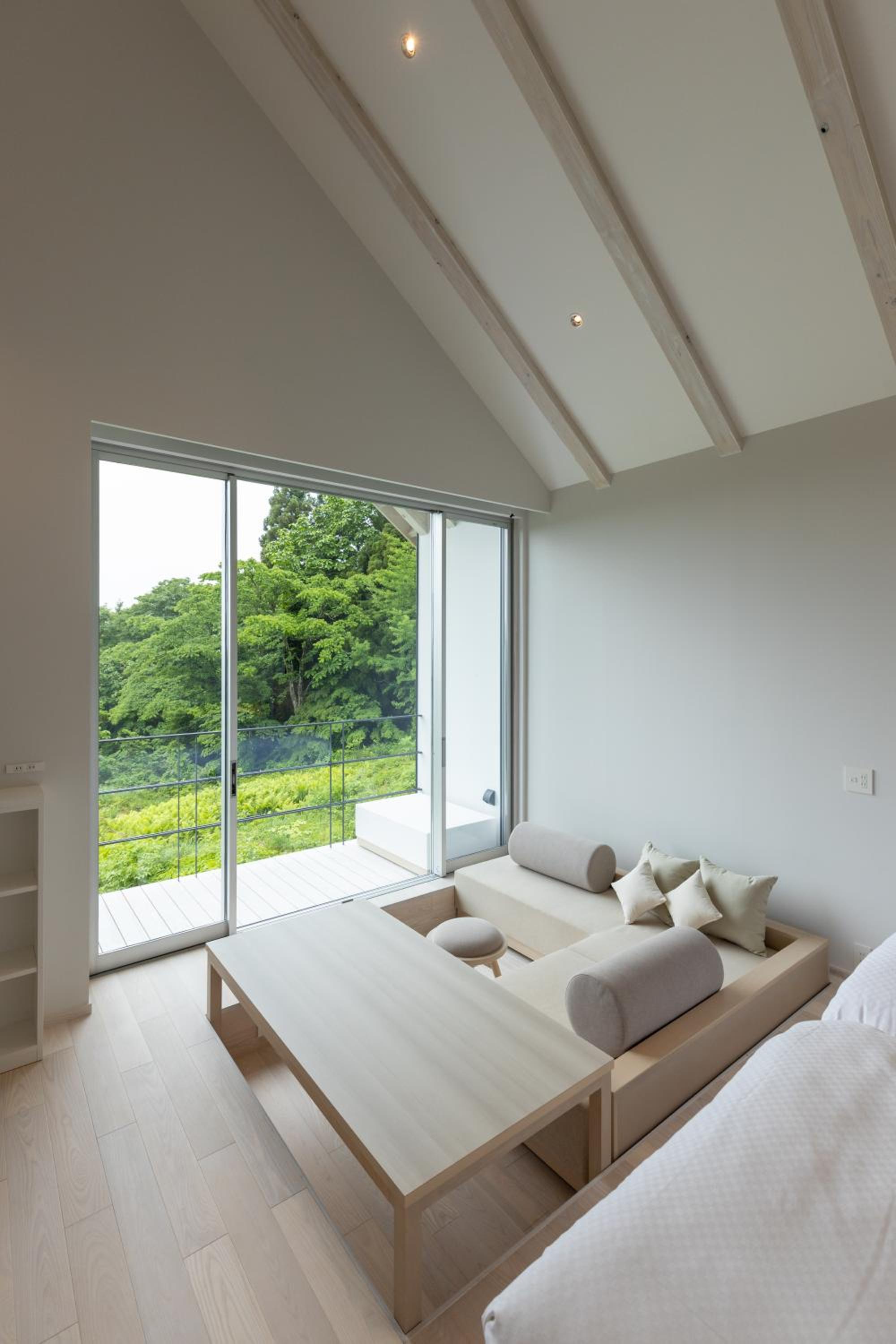 Villa - Photo 11