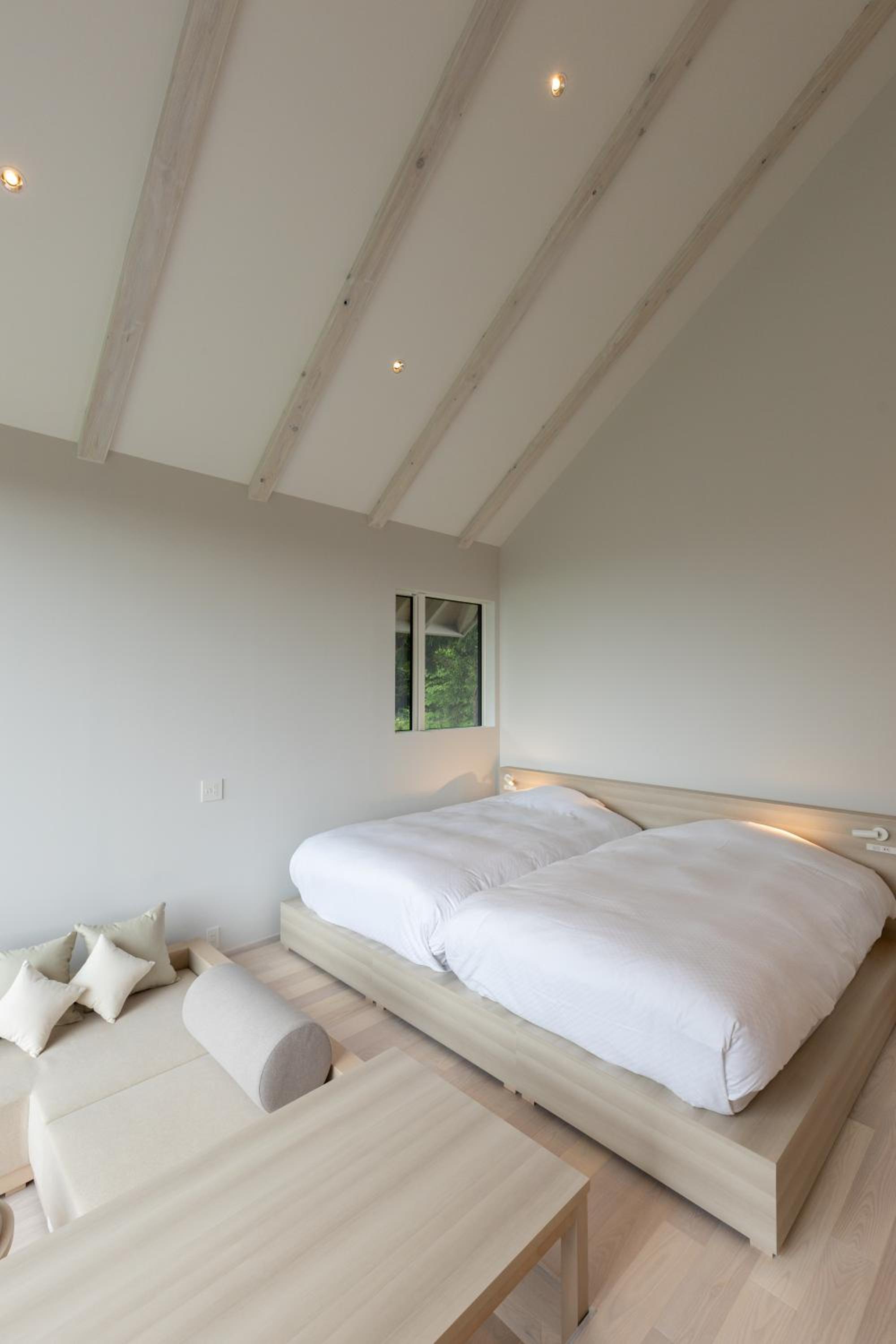 Villa - Photo 3