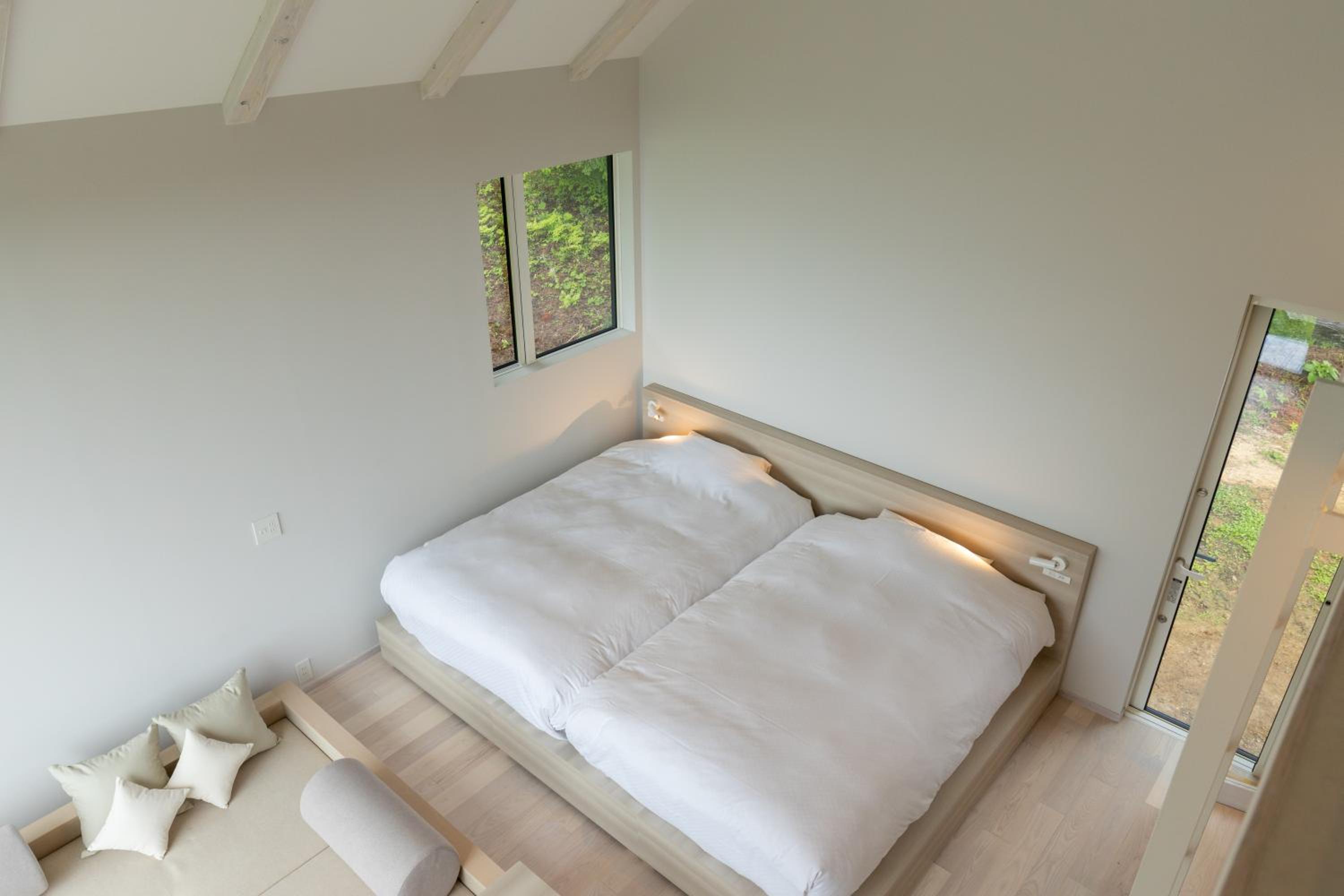 Villa - Photo 24