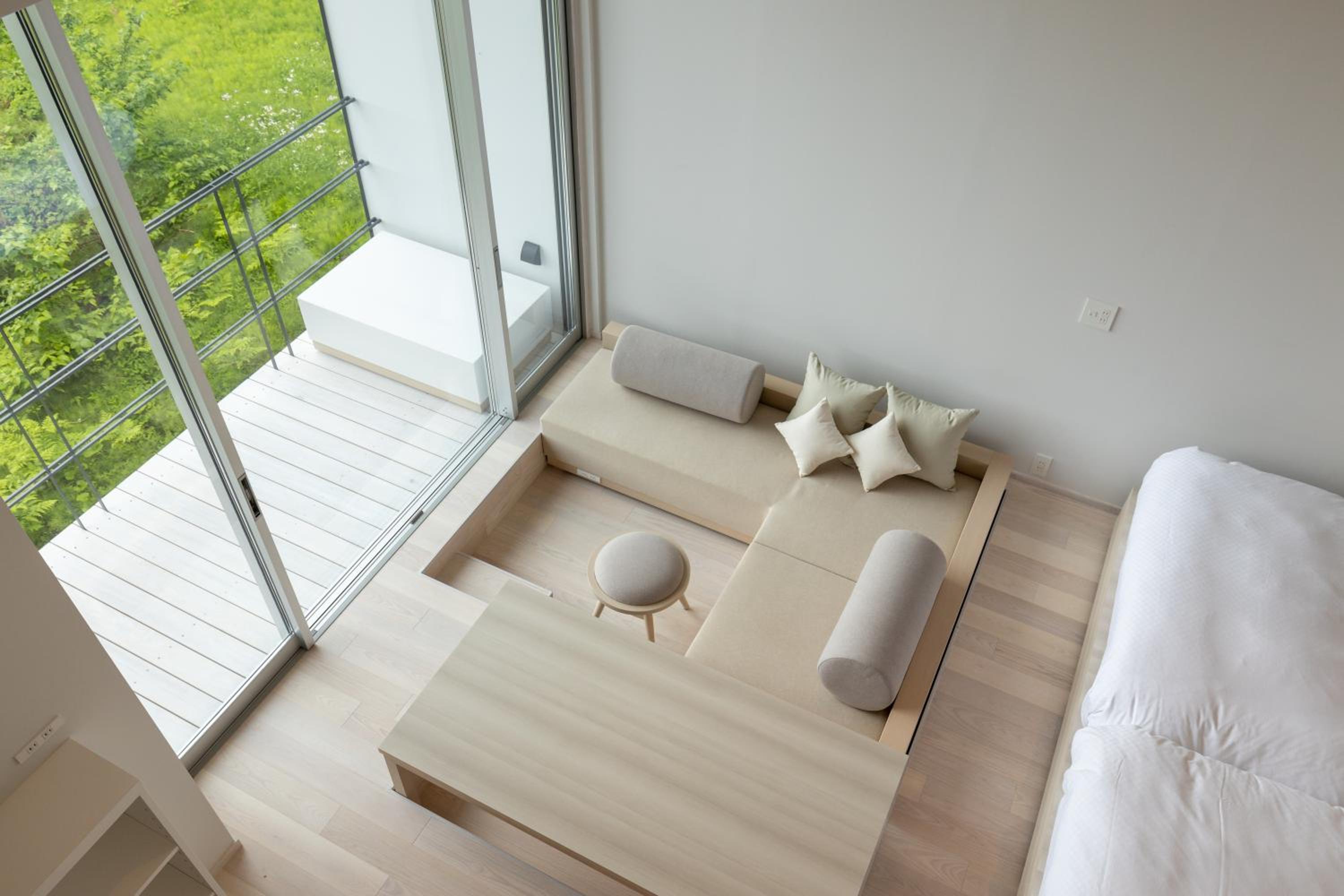 Villa - Photo 22