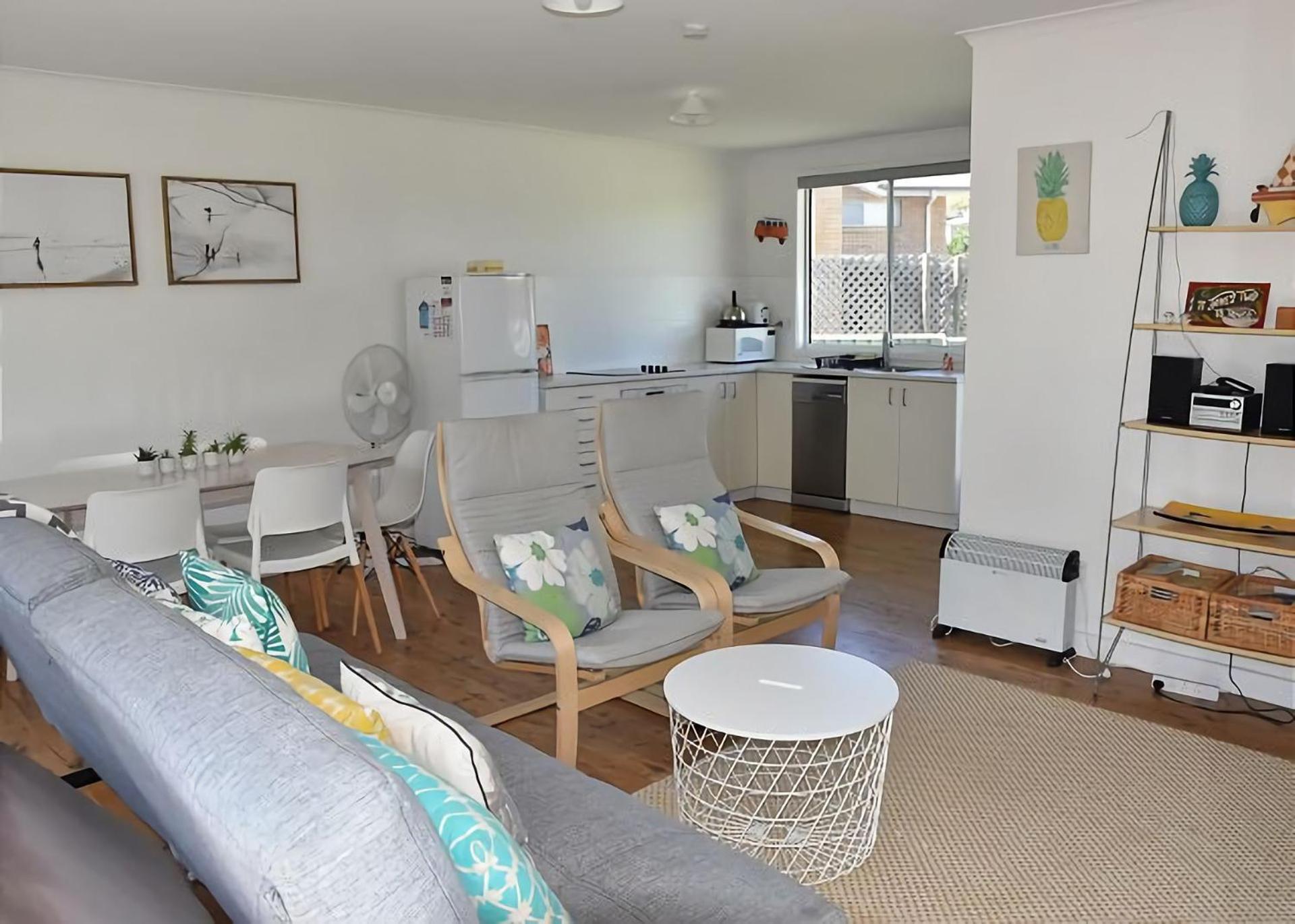 Vacation Home photo 3