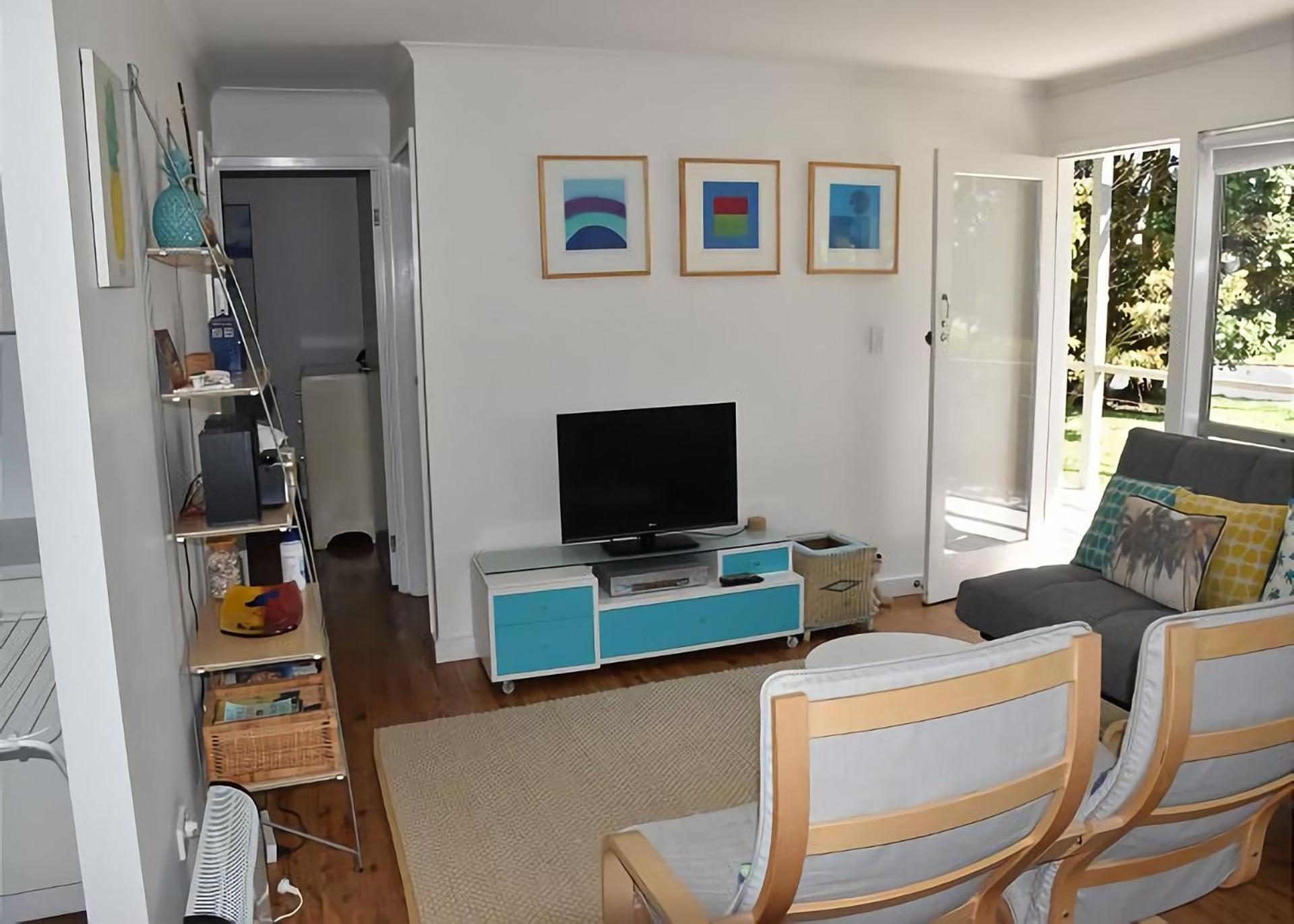 Vacation Home photo 1