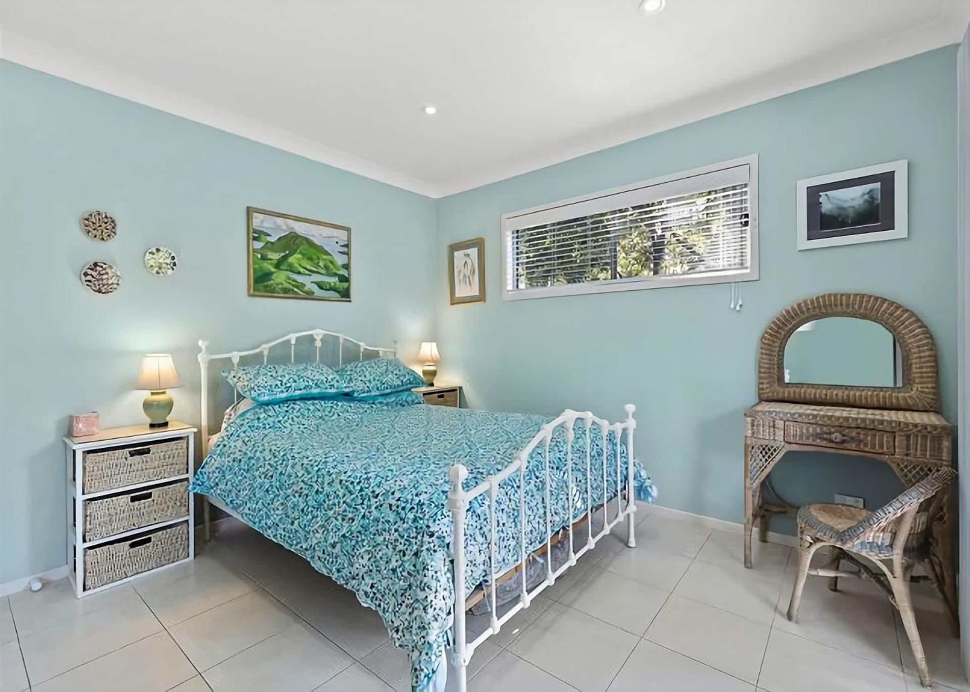 Vacation Home photo 1