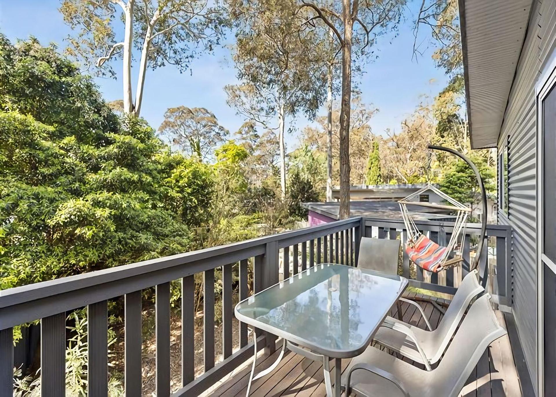 Vacation Home photo 2