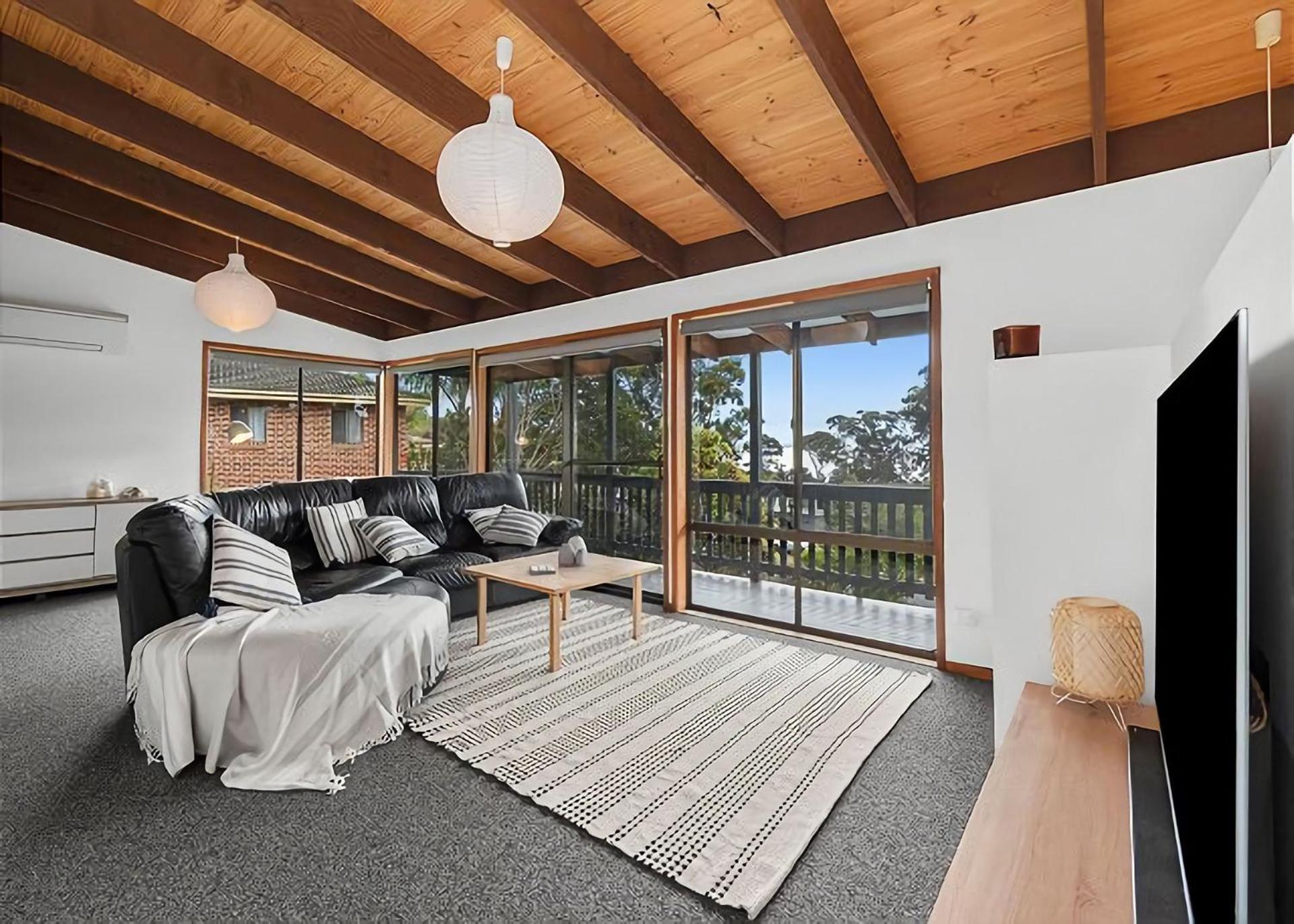 Vacation Home photo 1