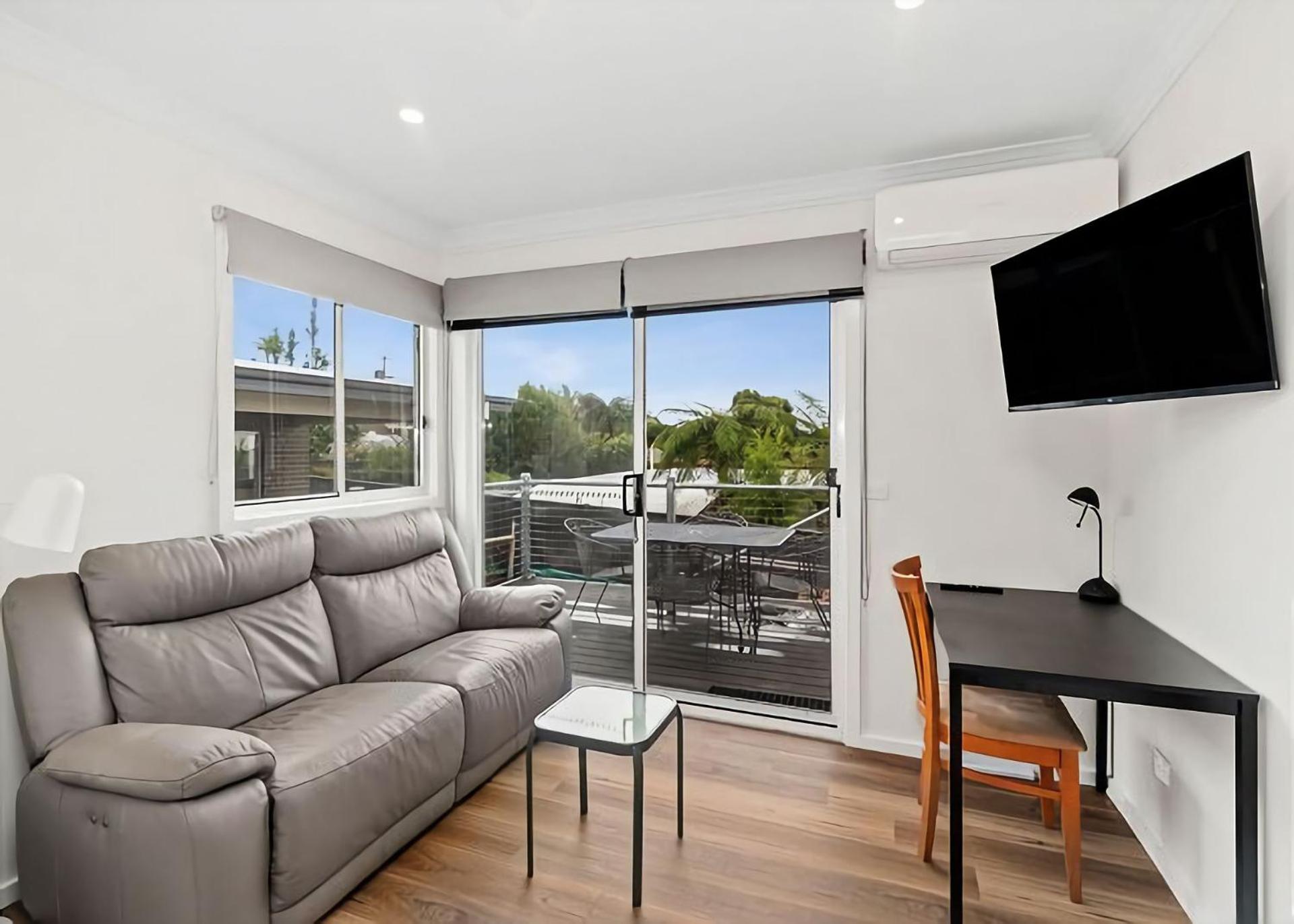 Vacation Home photo 1