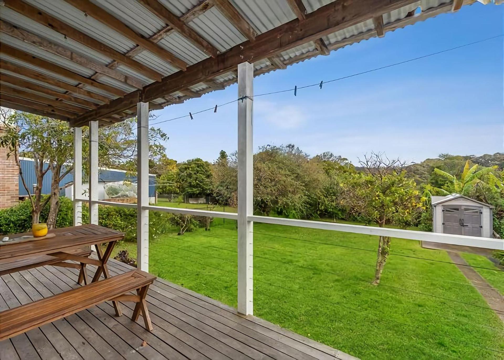 Vacation Home photo 3