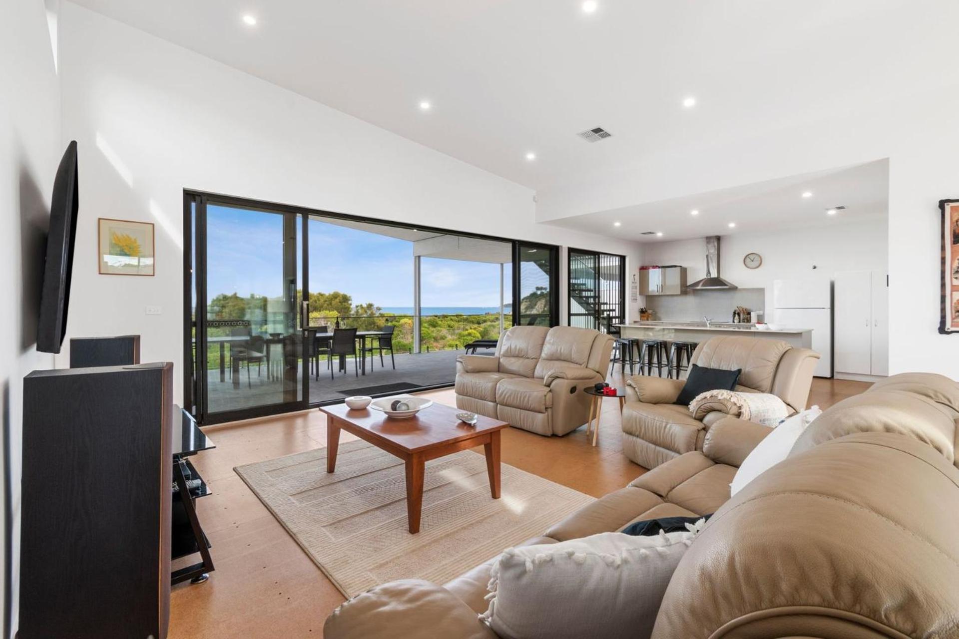 Vacation Home photo 1