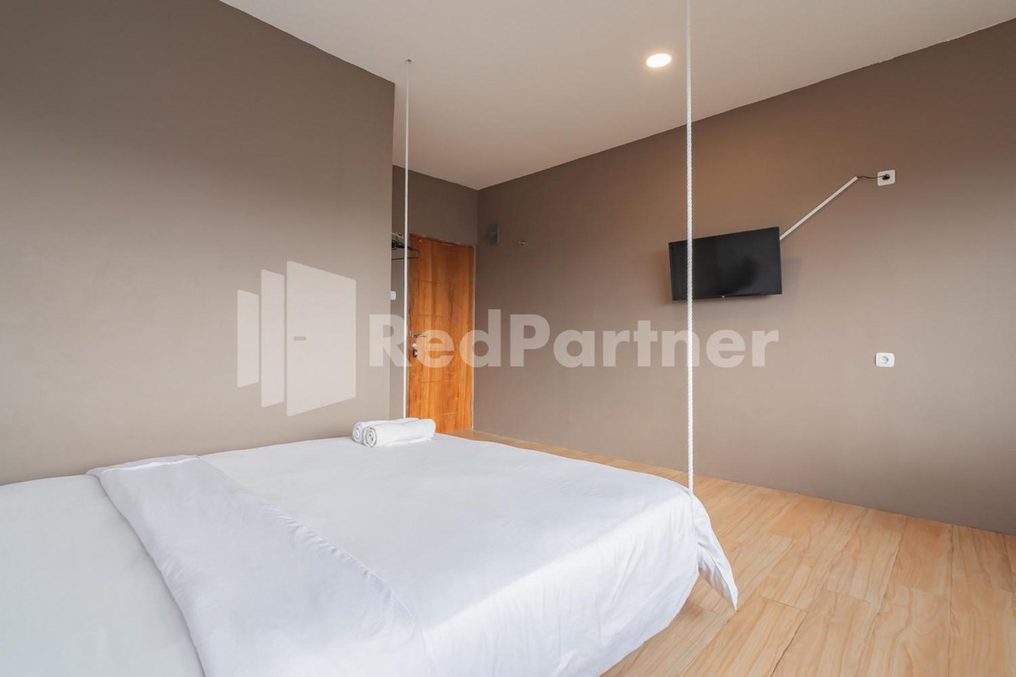 Suite - Photo 5