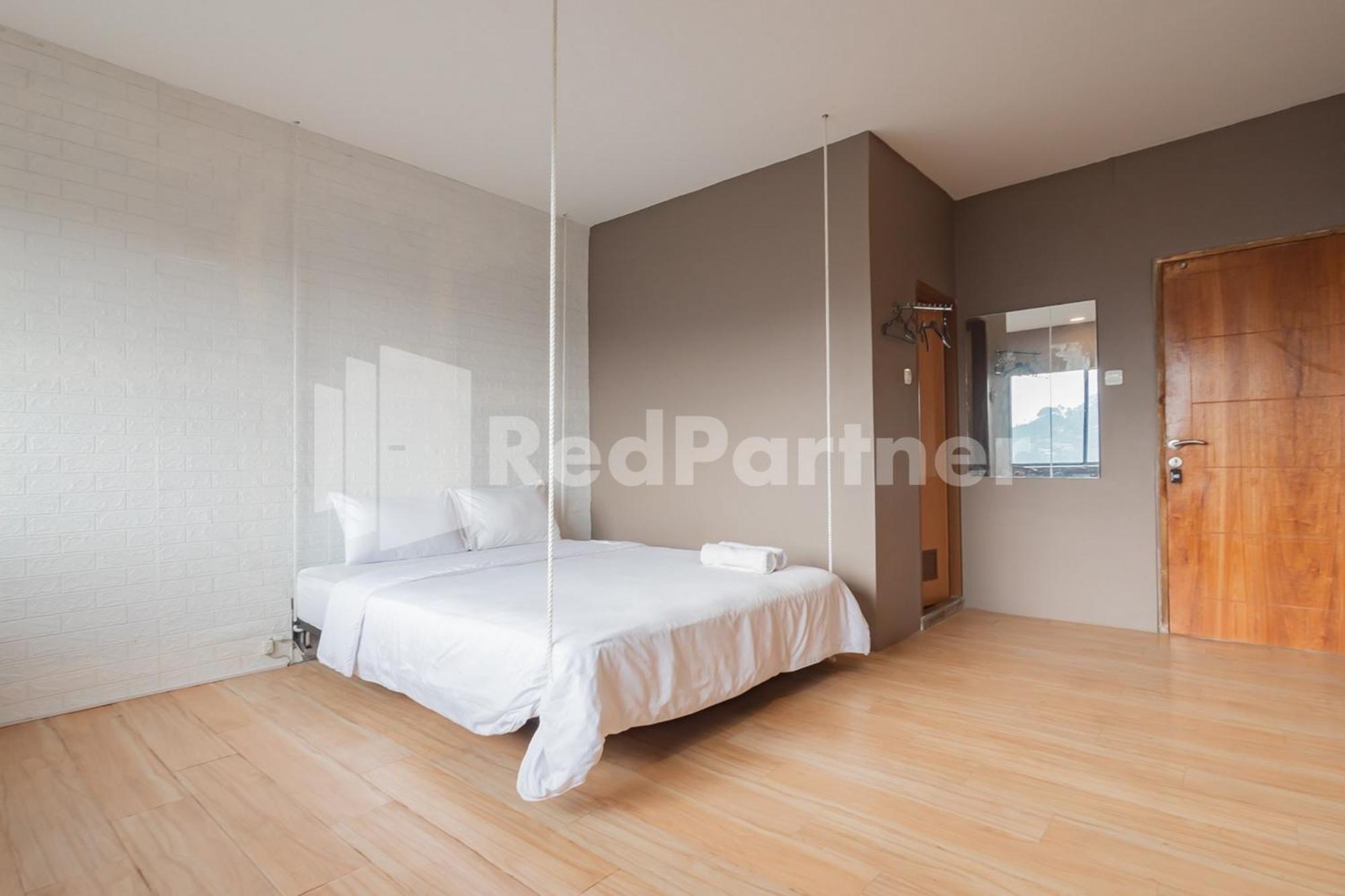 Suite - Photo 4