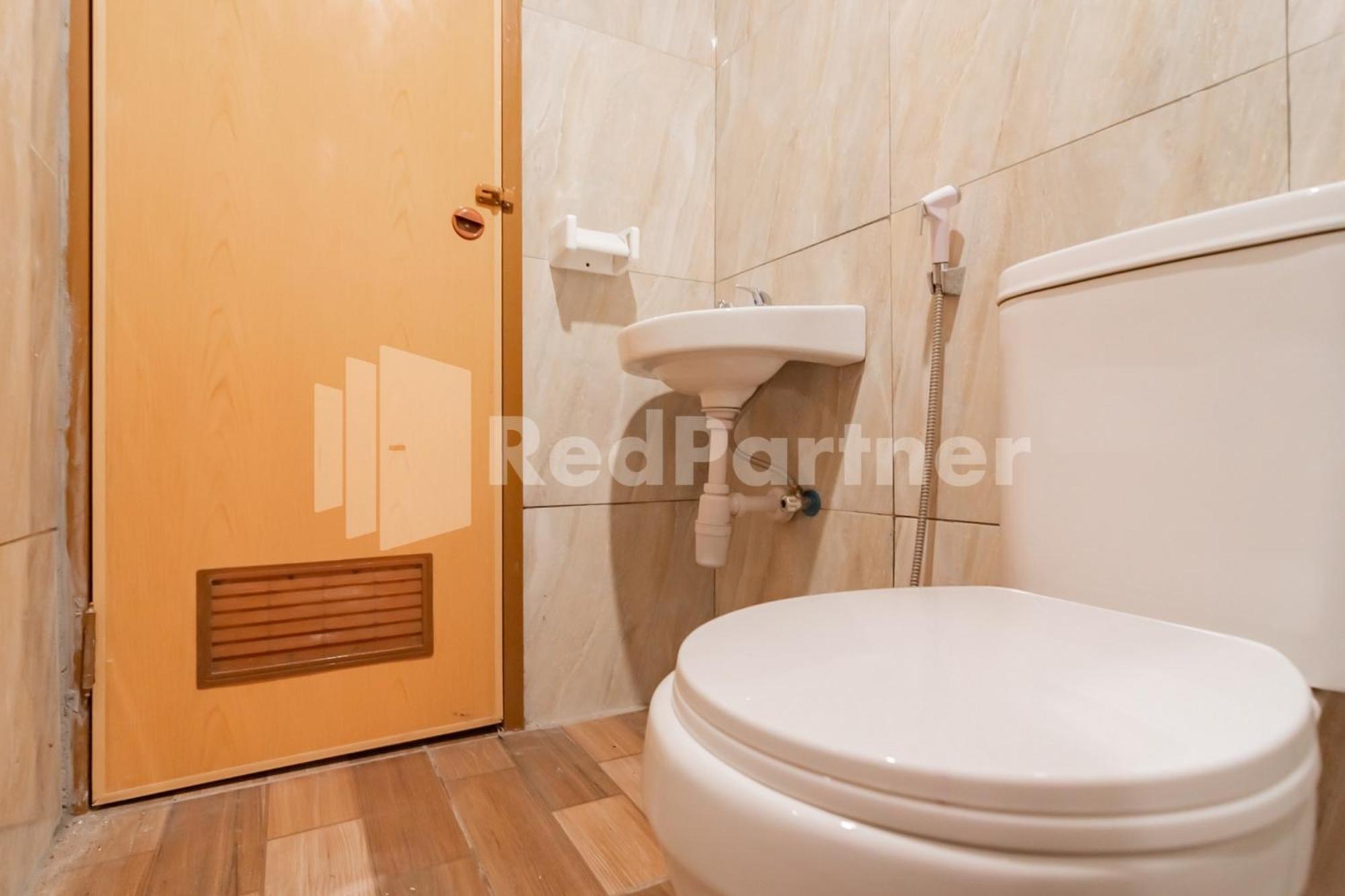 Suite - Photo 7