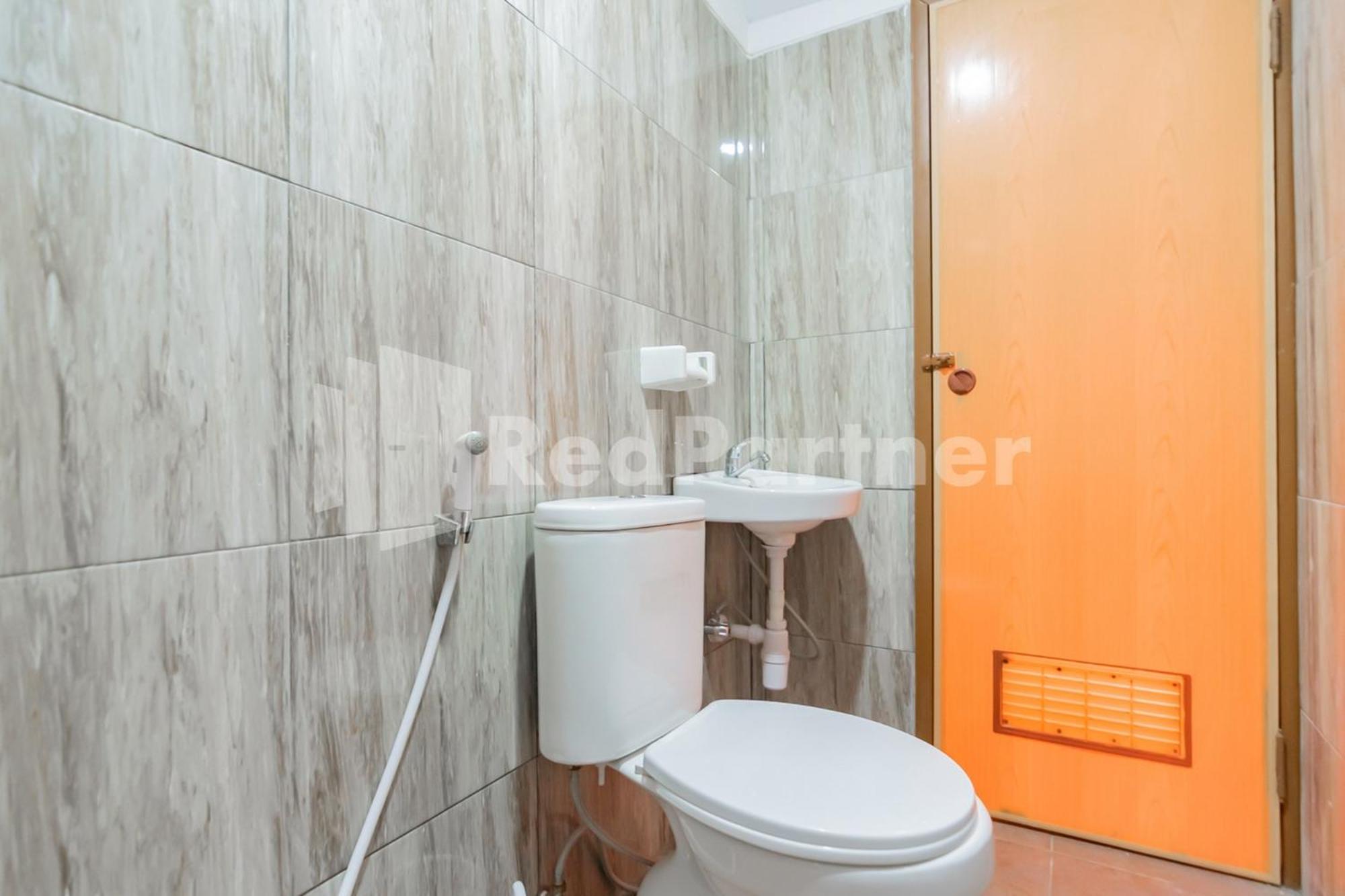 Deluxe Room - Photo 9