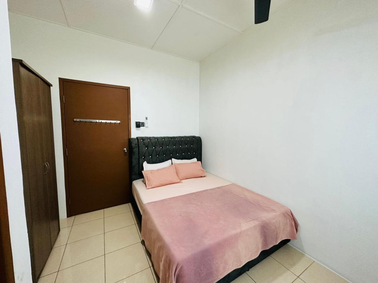 Apartment photo 3
