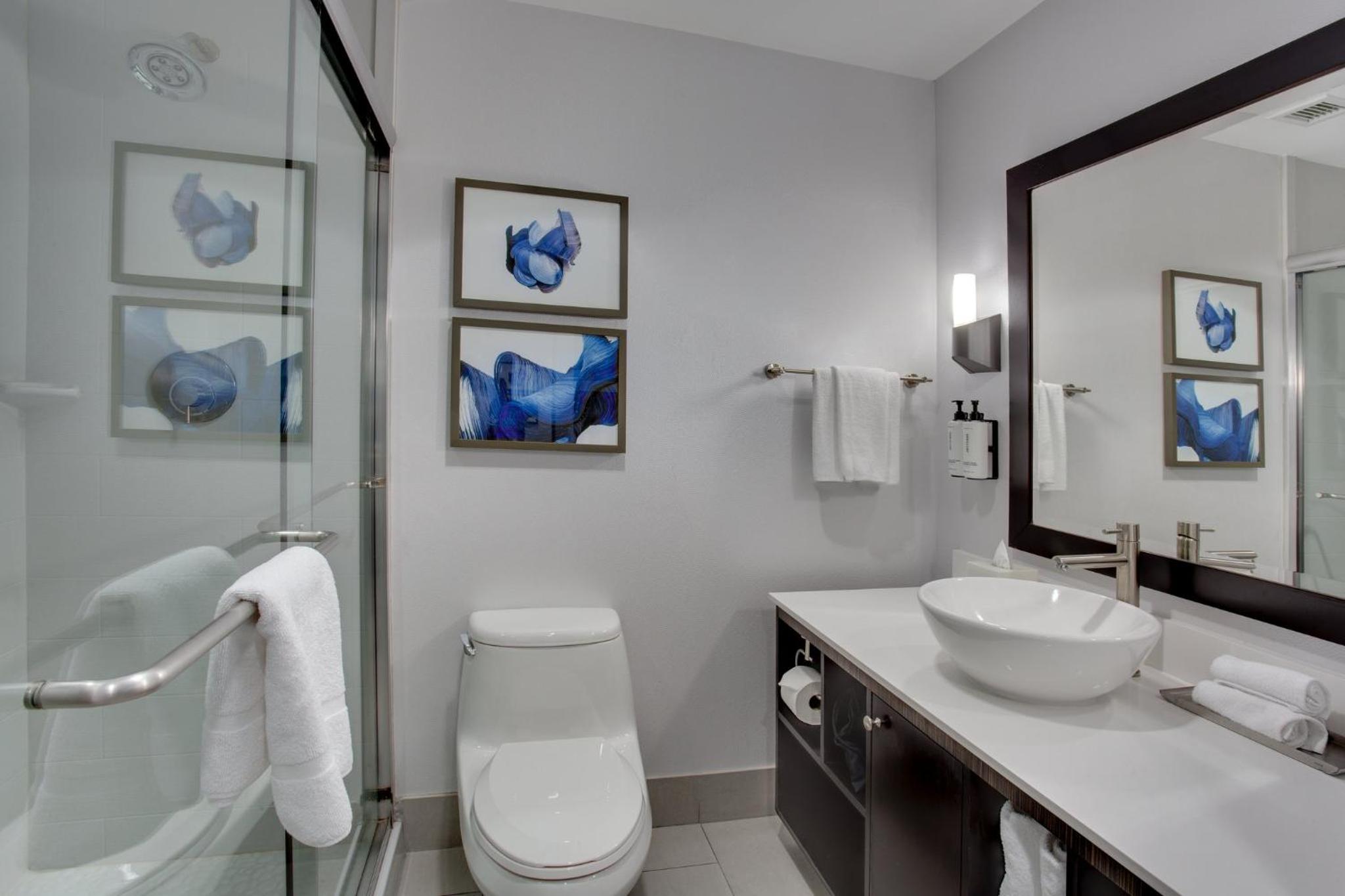 Standard Room - Photo 4