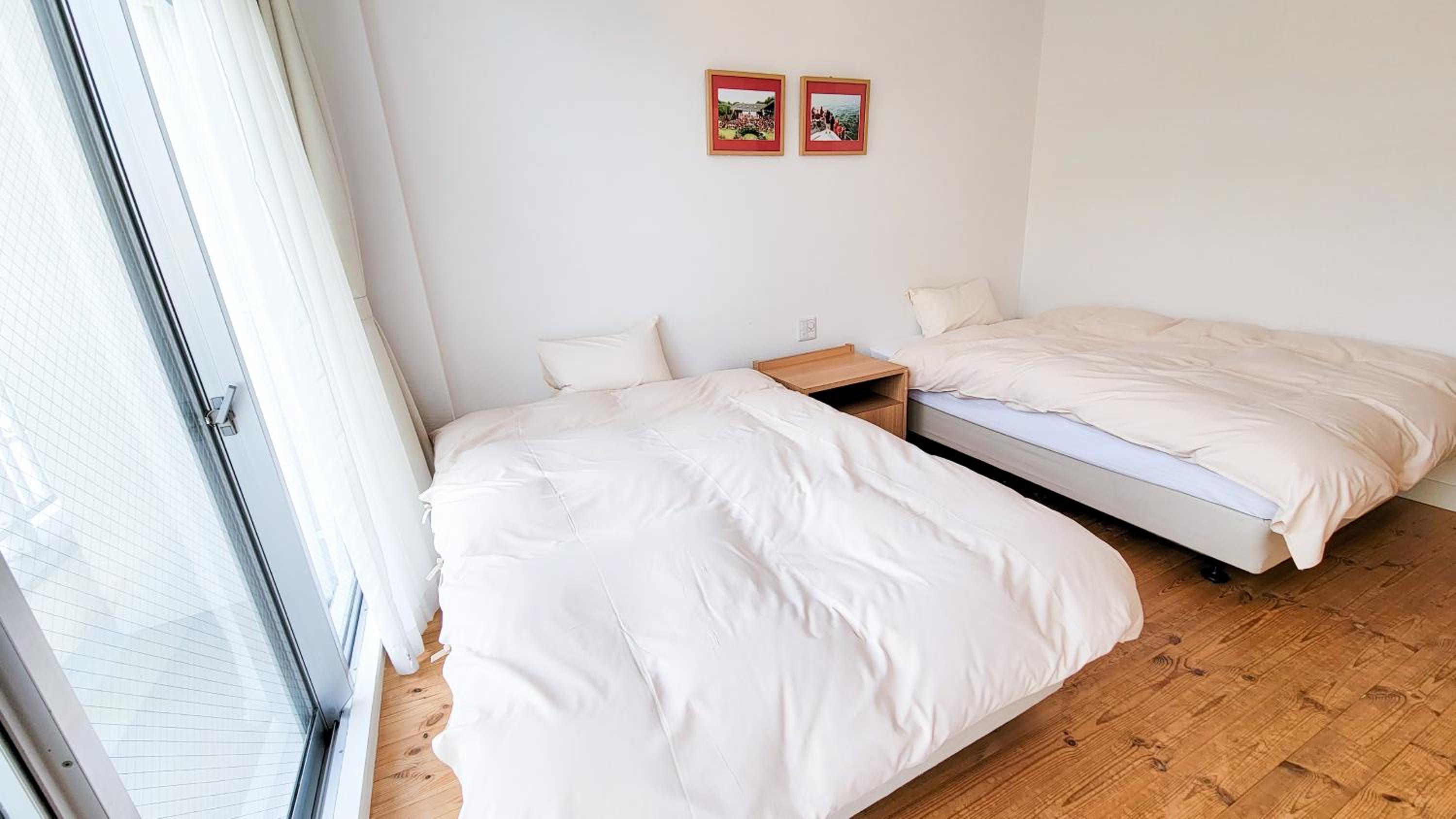 Standard Room - Photo 1