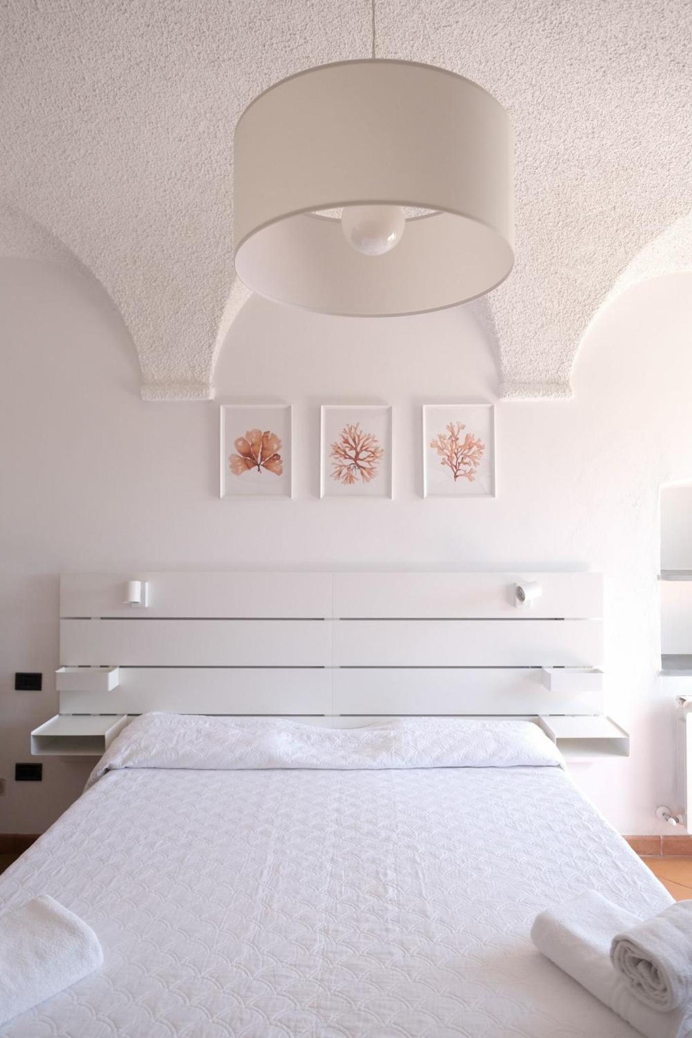 Double Room with Balcony photo 1