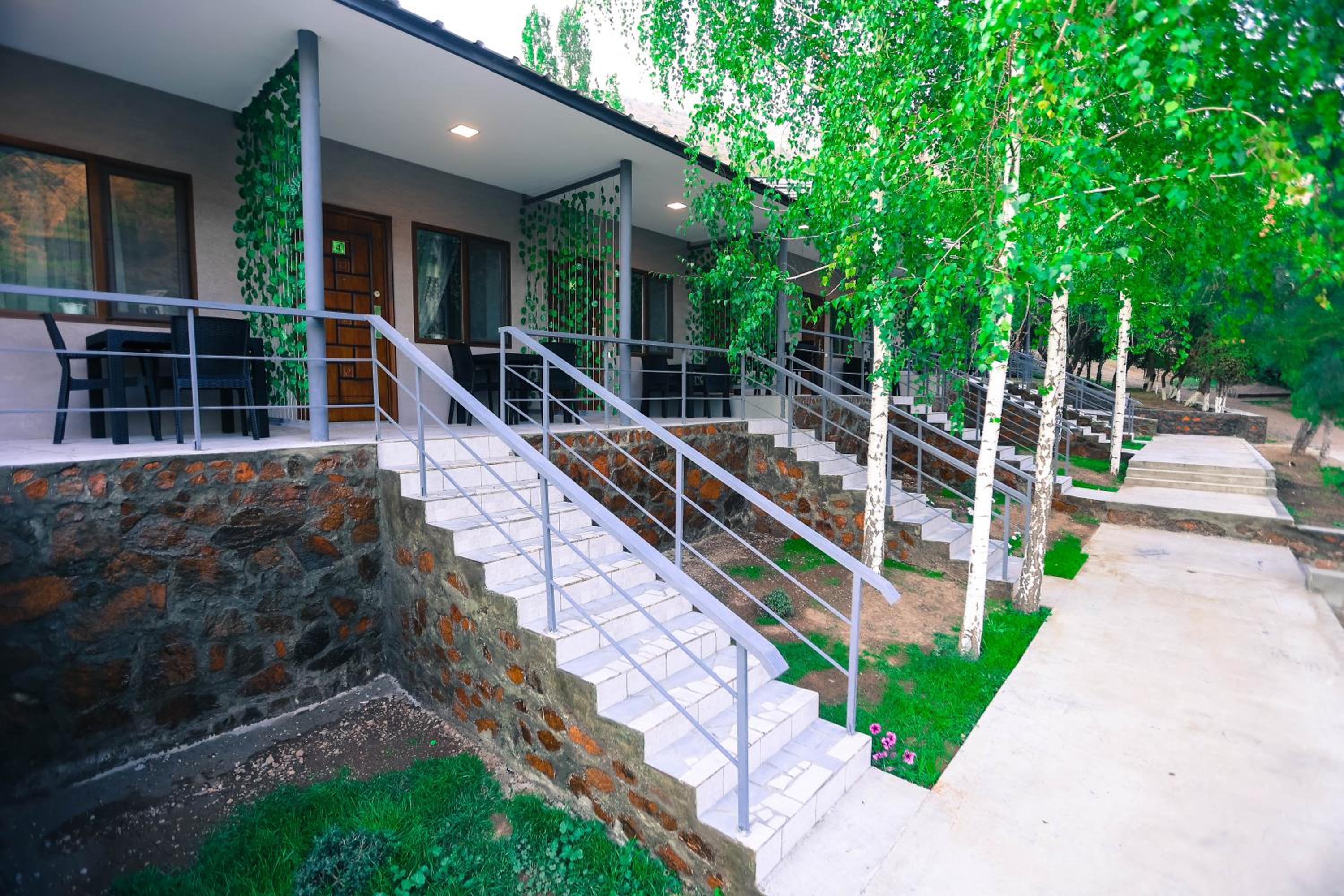 Executive Suite photo 2