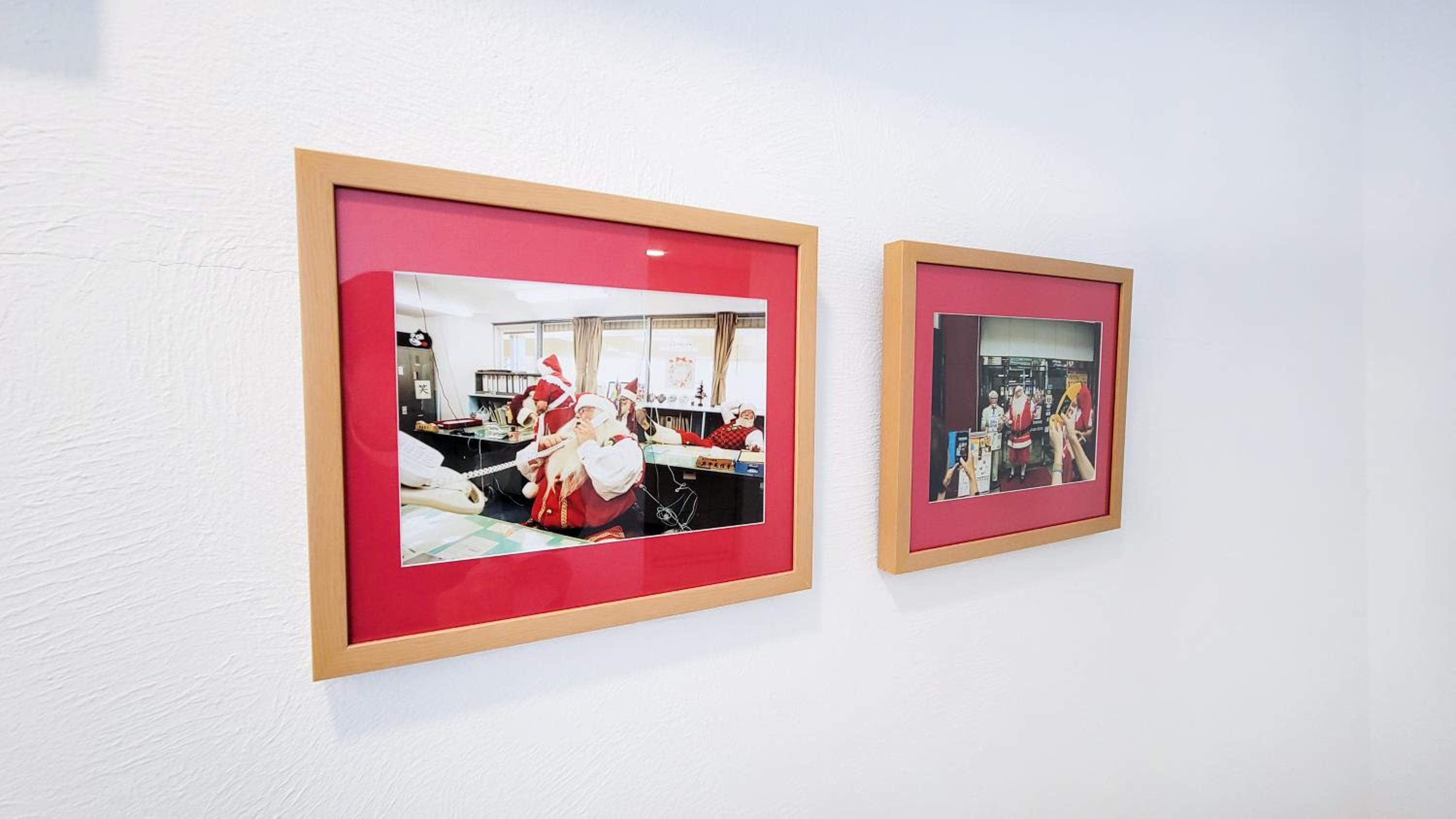 Single Room - Photo 4