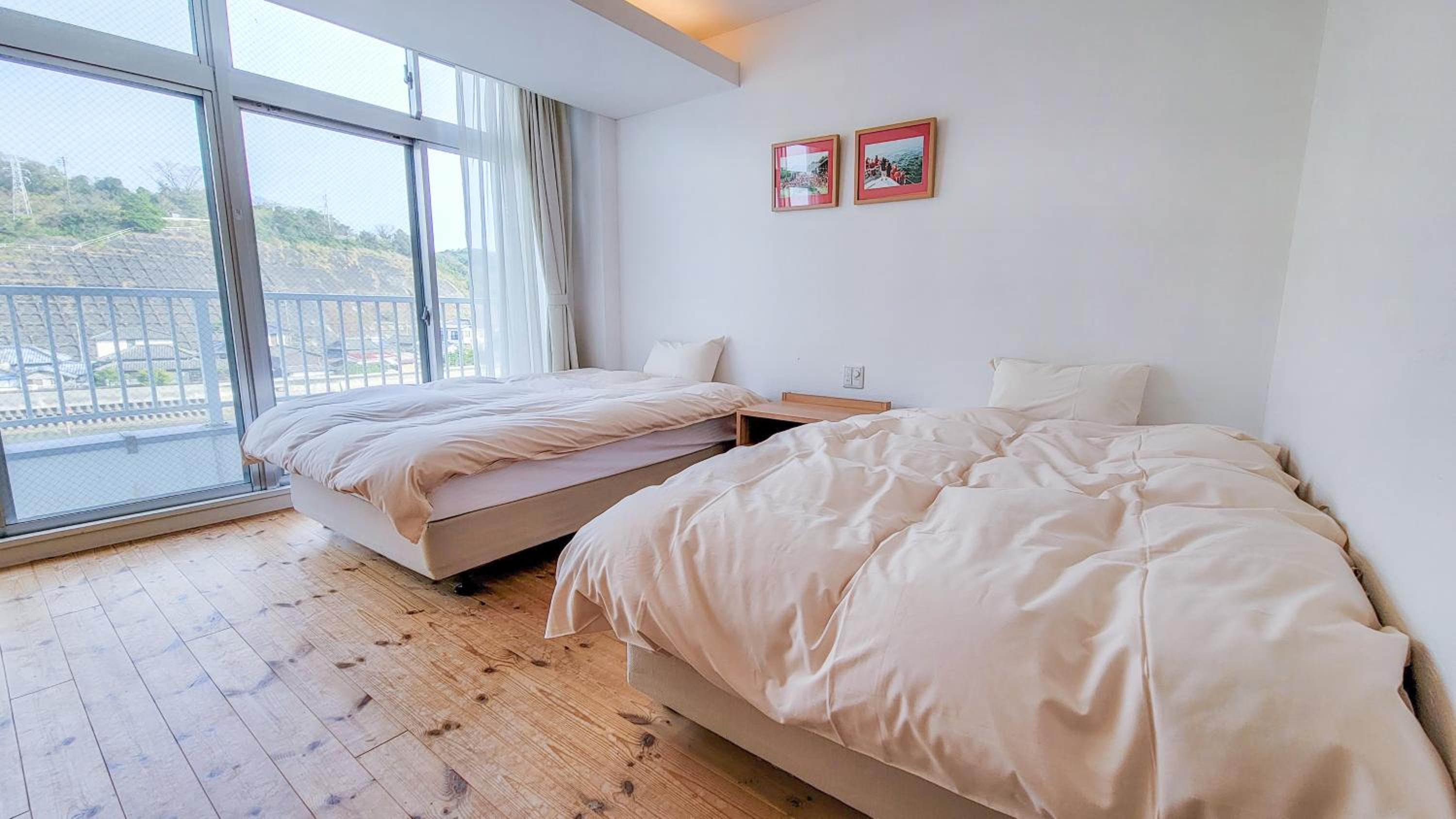 Standard Room - Photo 4