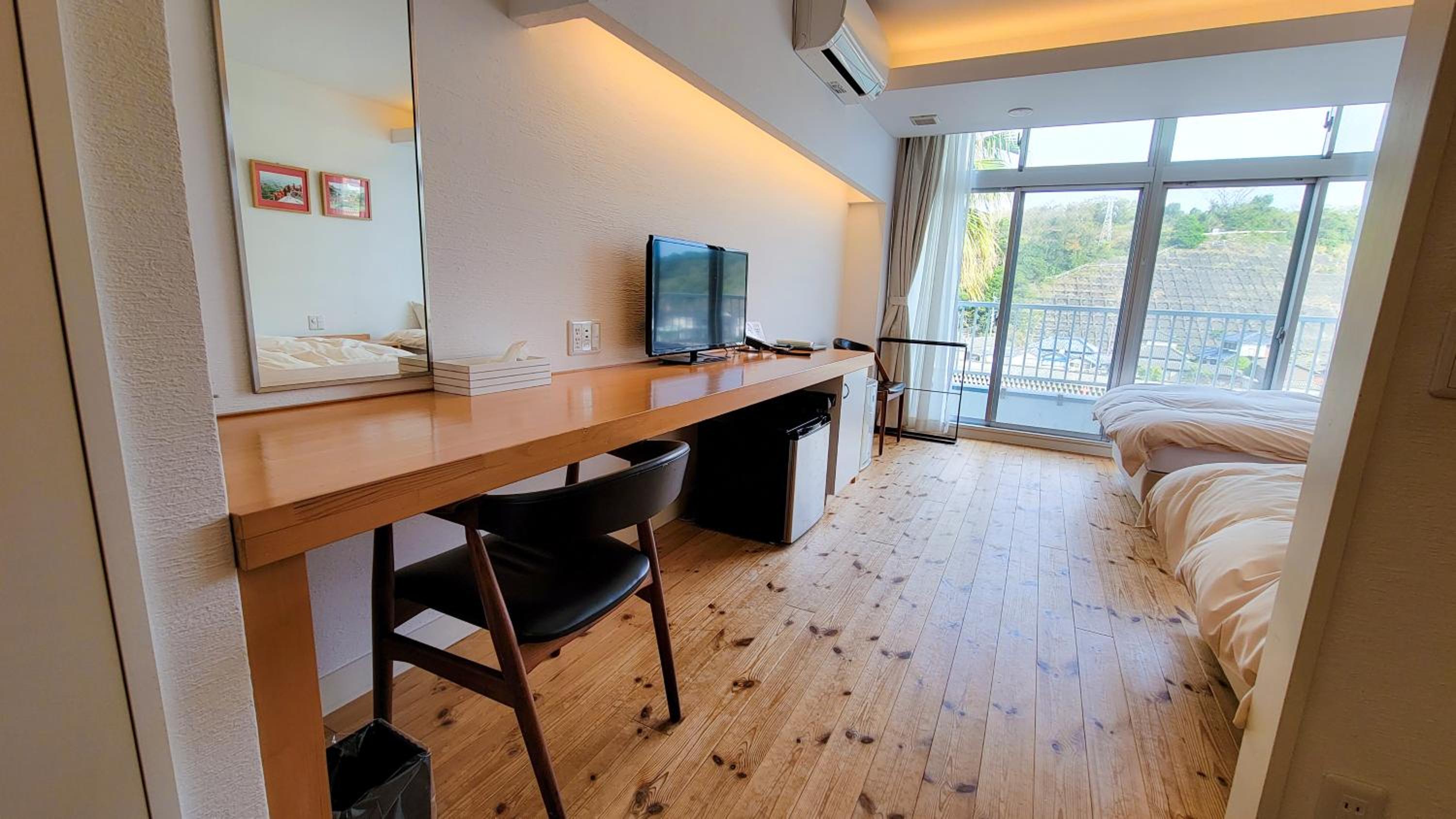 Standard Room - Photo 2