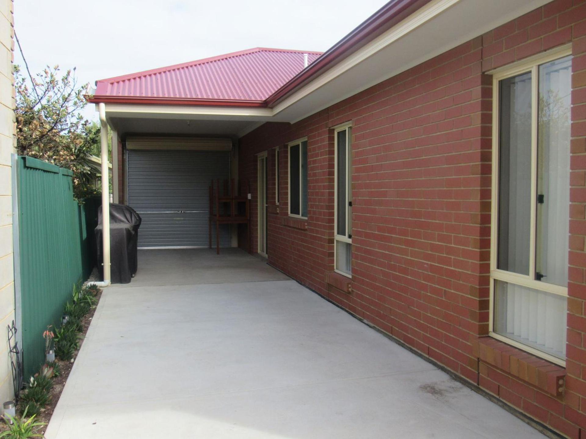 Vacation Home photo 2