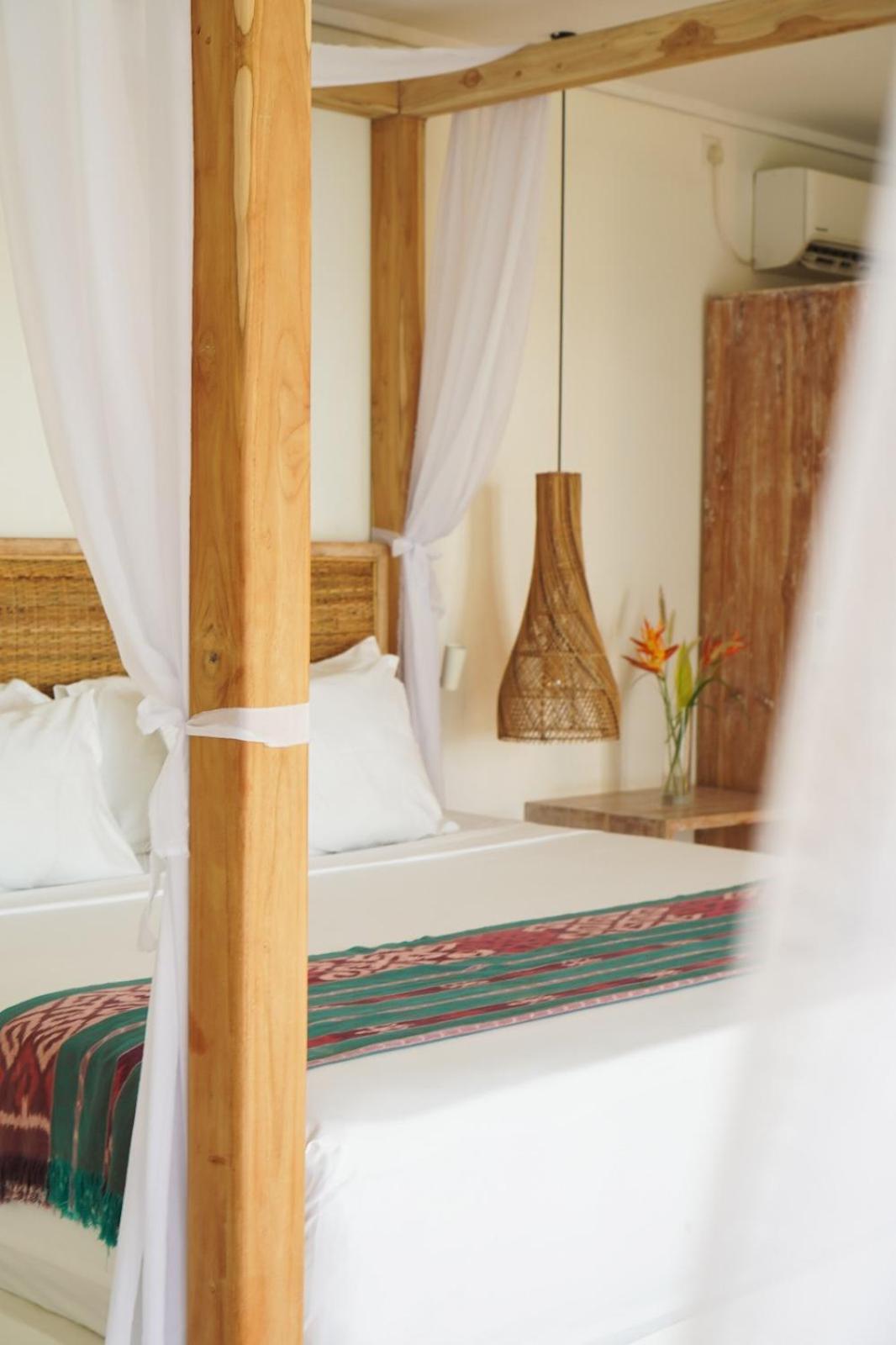 One Bedroom Lodge with private pool photo 3