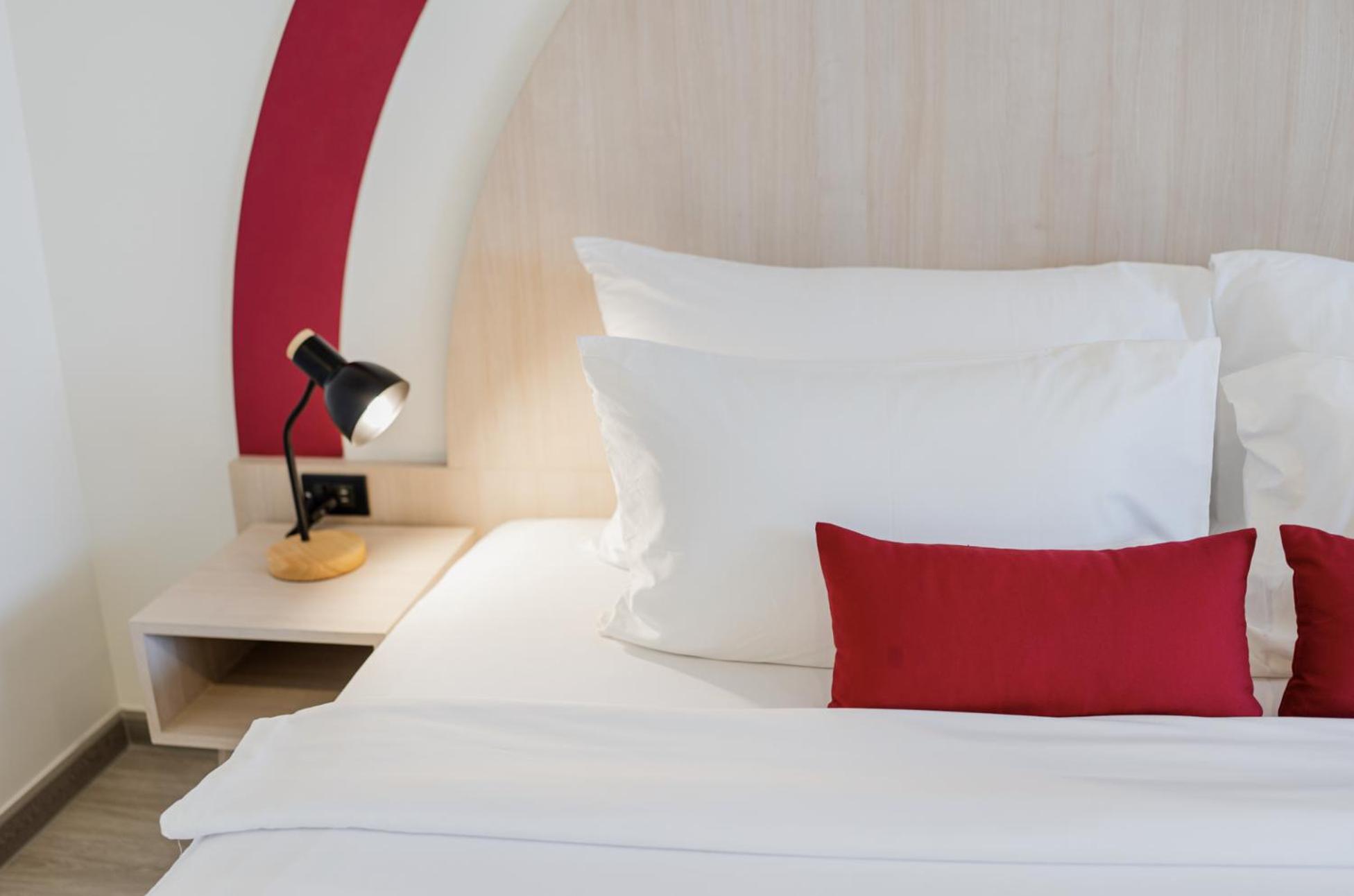 Junior Suite - Photo 28