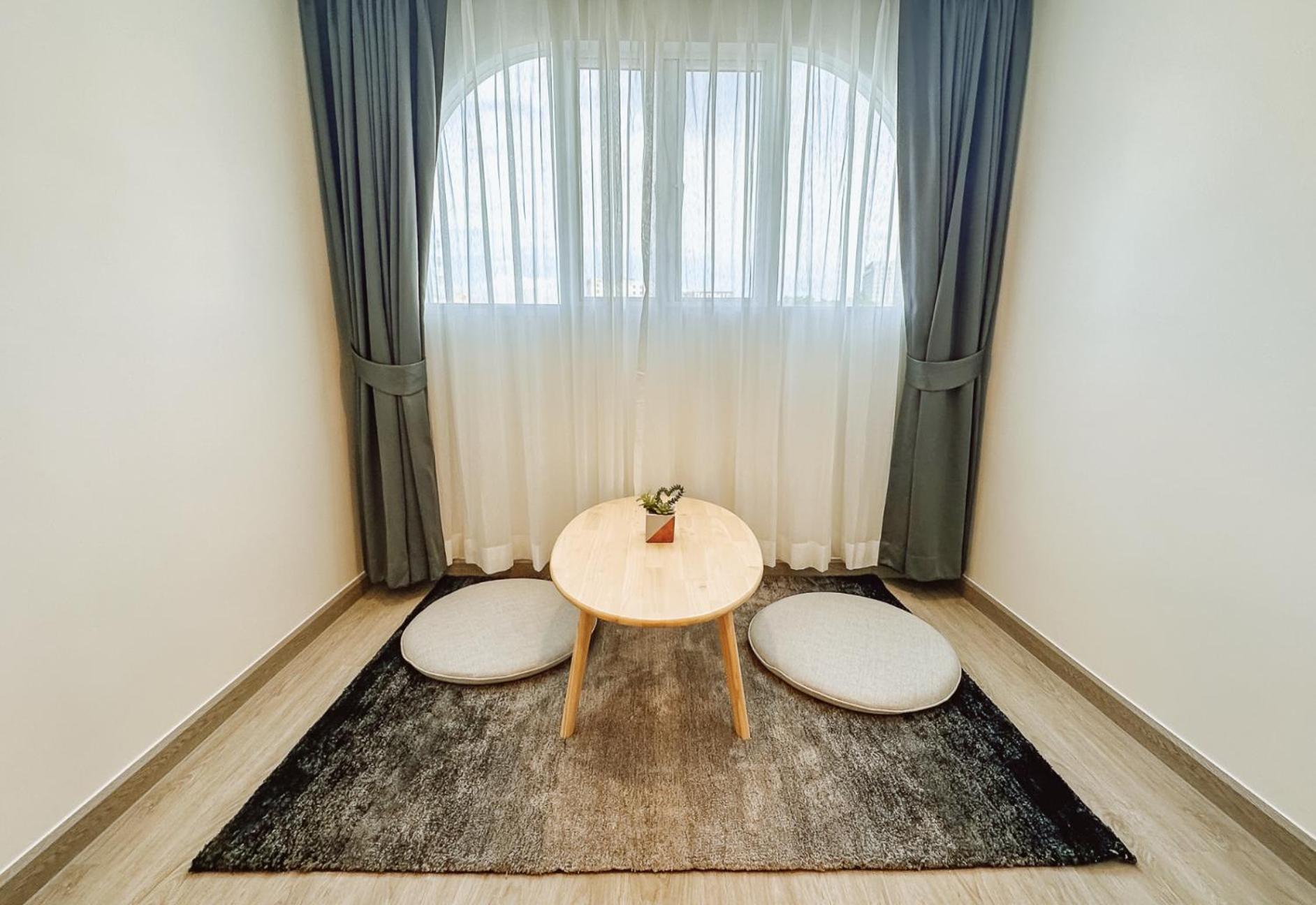 Junior Suite - Photo 25