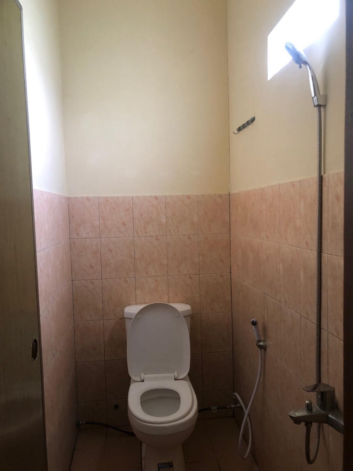 Twin Room photo 3