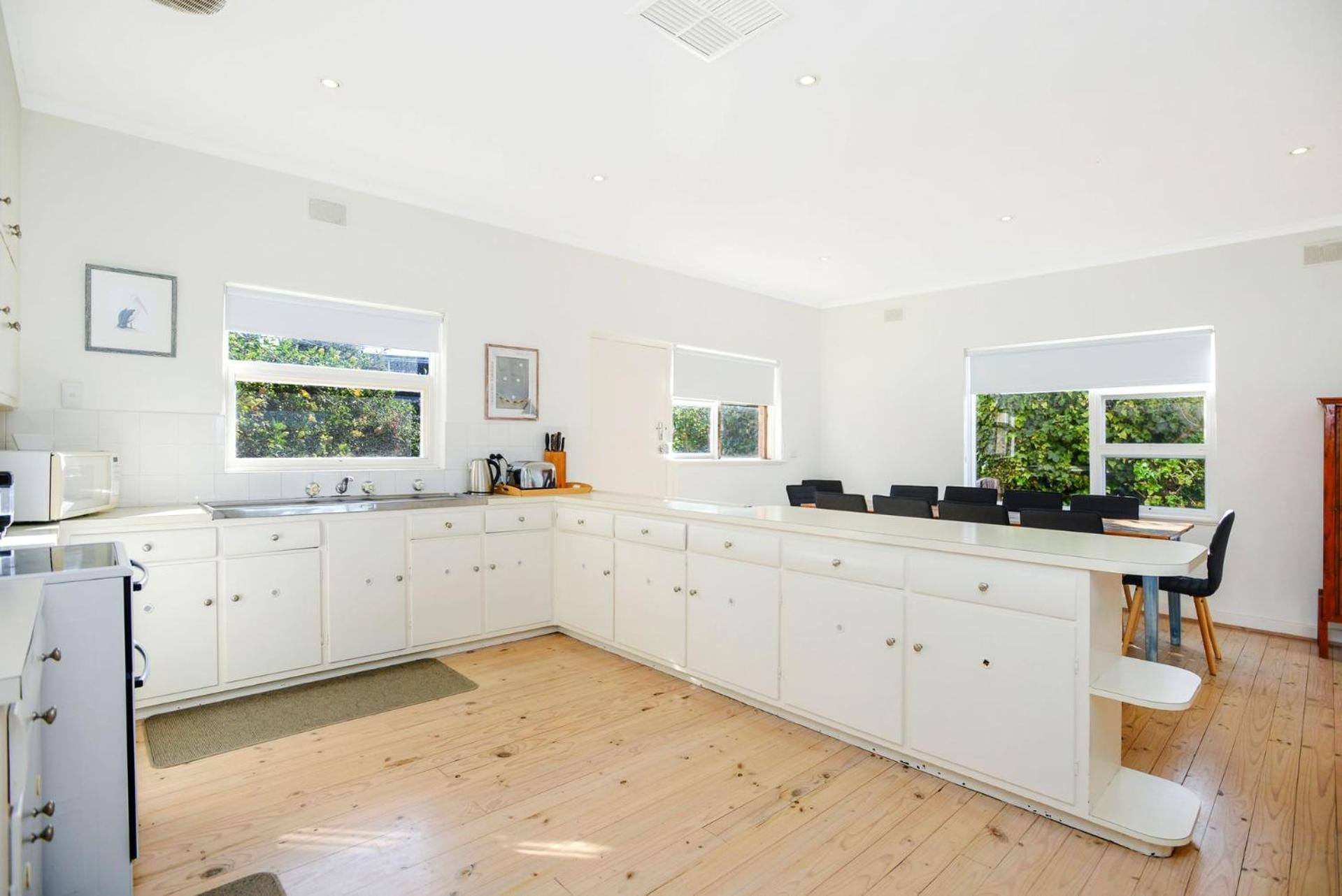 Holiday Home photo 3