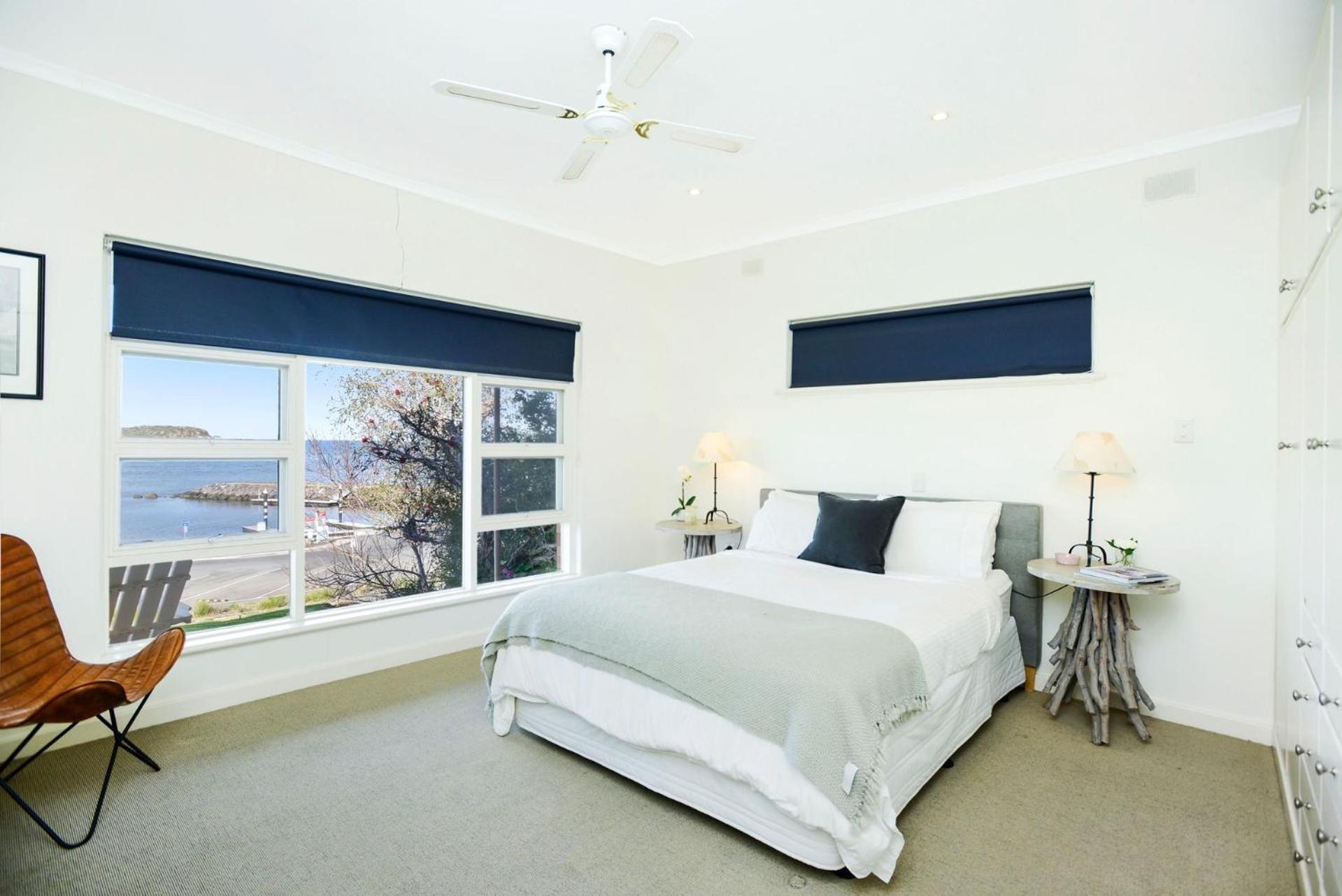 Holiday Home photo 1
