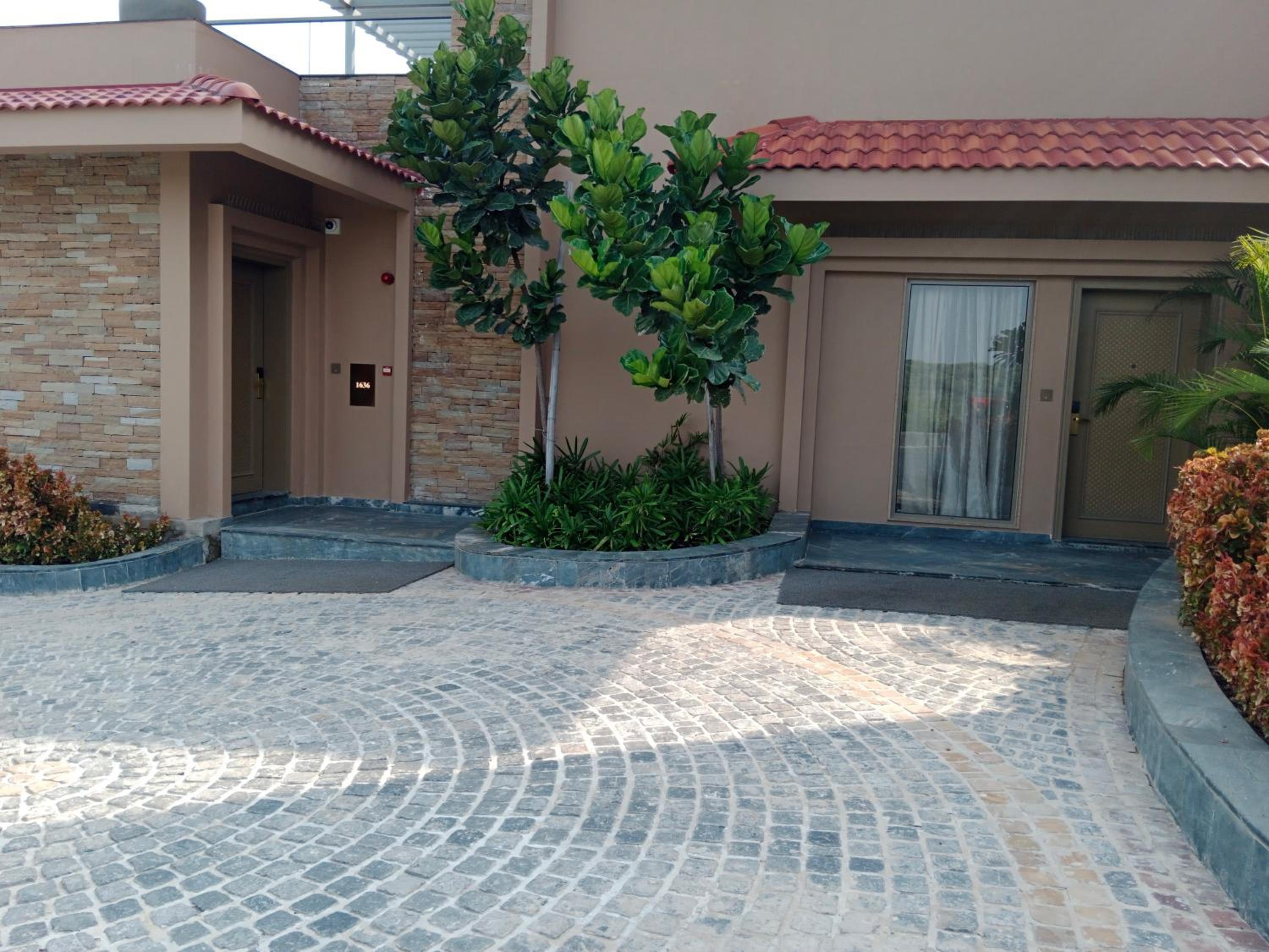 Valley View Villa Twin - Photo 3
