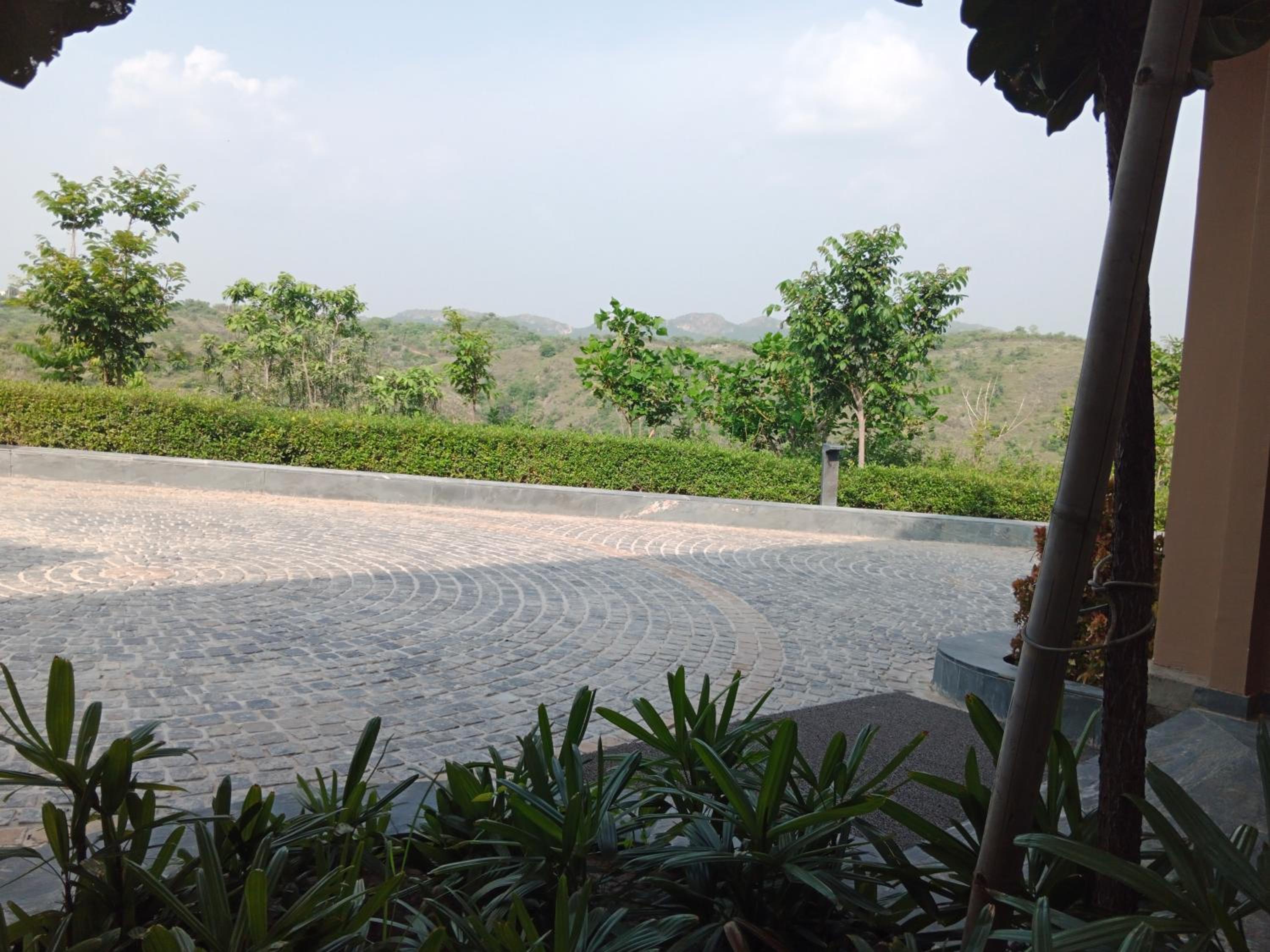 Valley View Villa Twin - Photo 2
