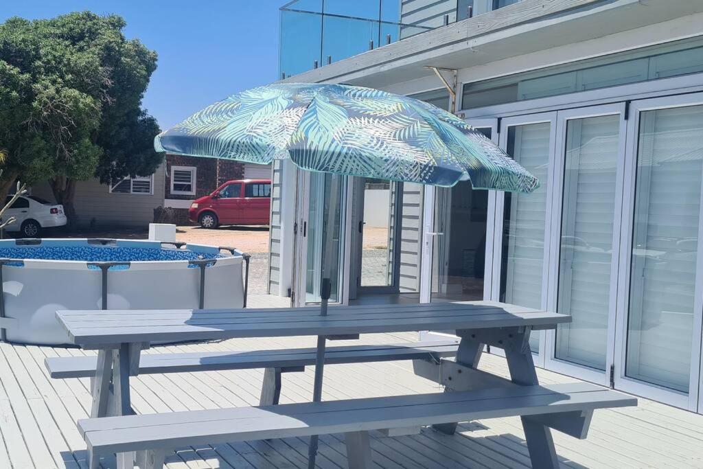 Vacation Home photo 3