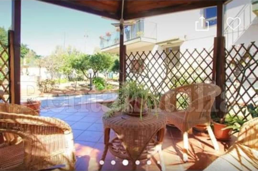 Apartment - Ground Floor - Photo 17