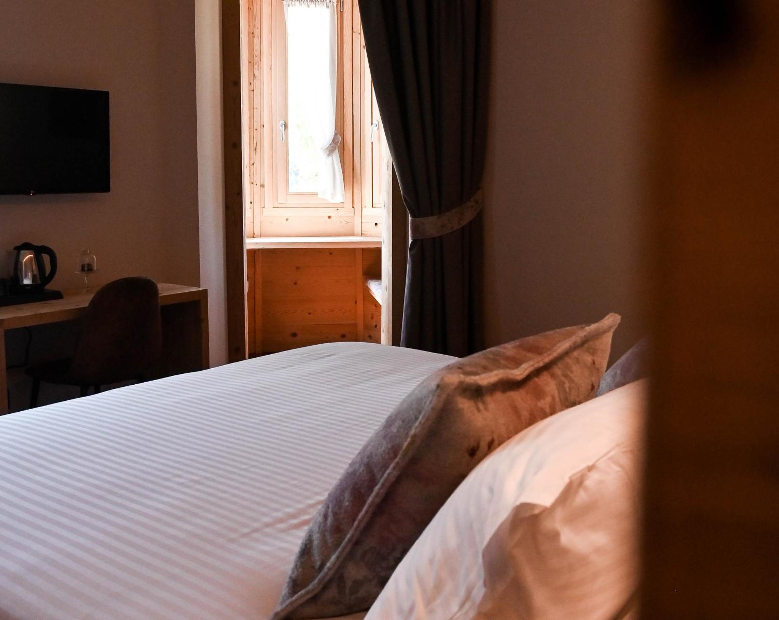 Superior King Room photo 1