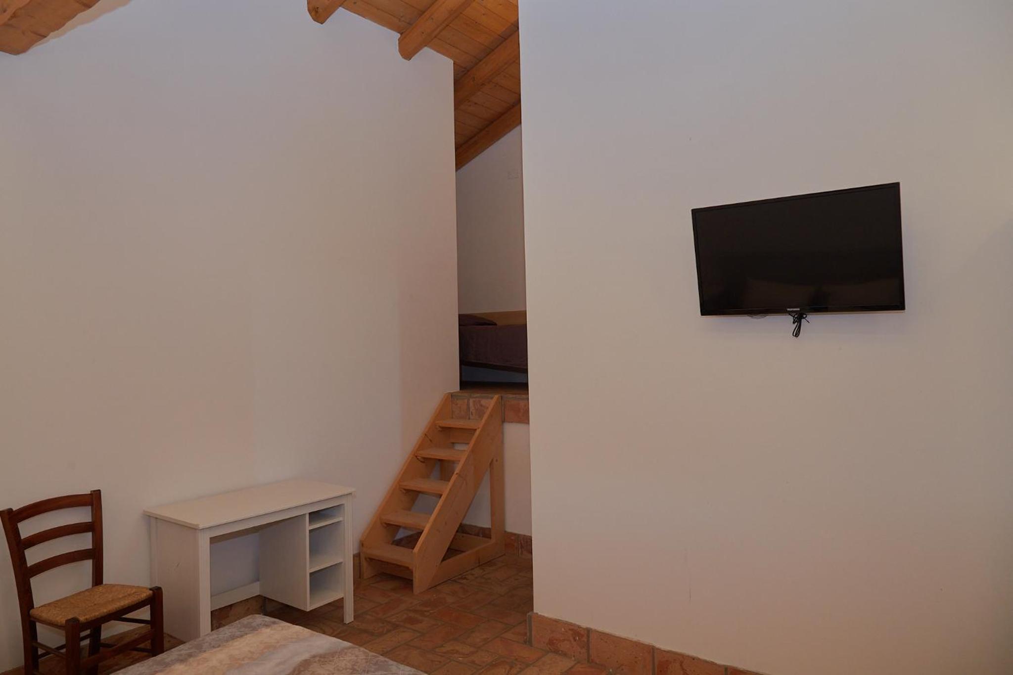 Triple Room photo 1