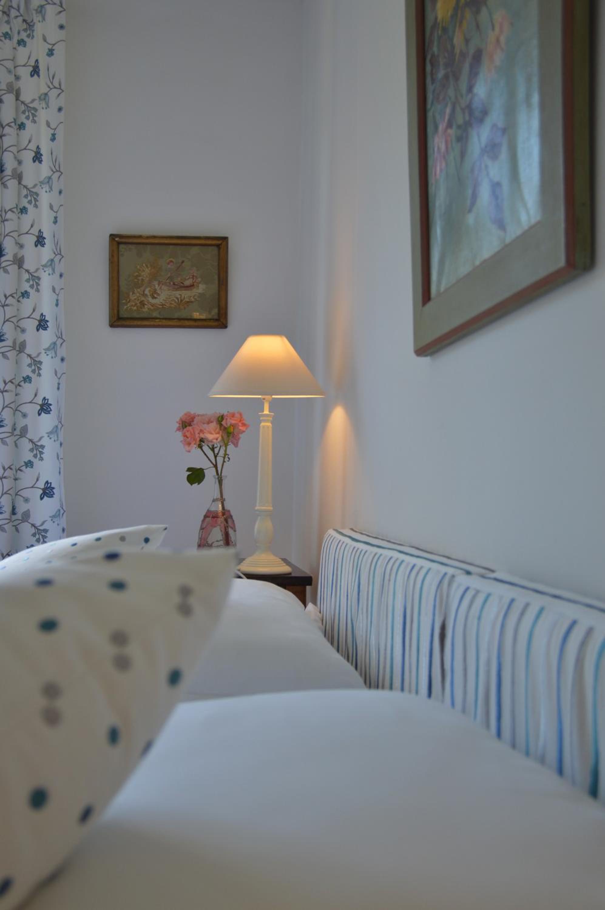 Double Classic Room - Photo 3