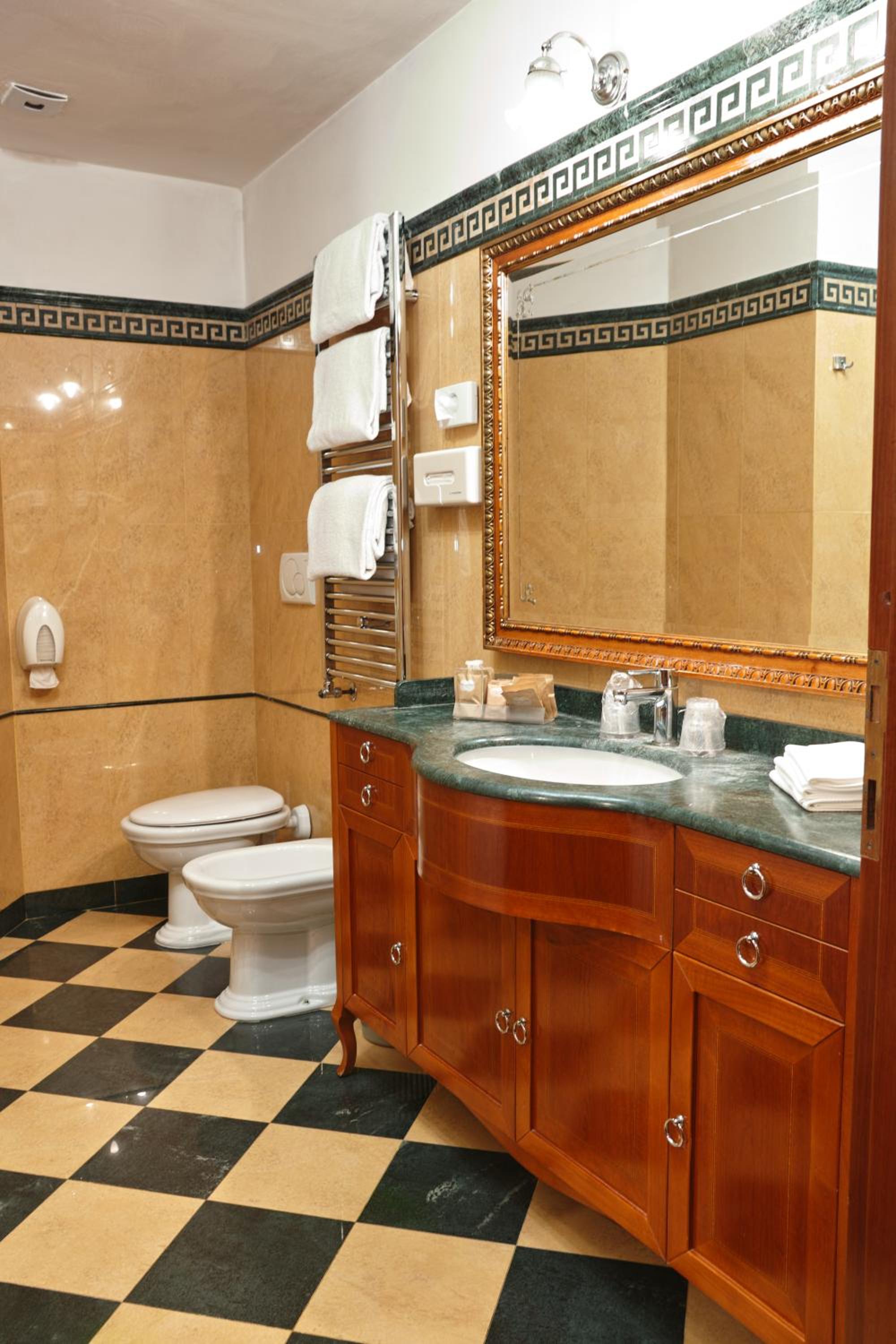 Suite photo 3