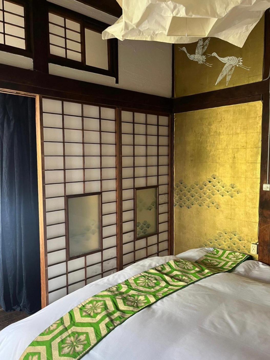 Double or Twin Room with Garden View - Photo 39