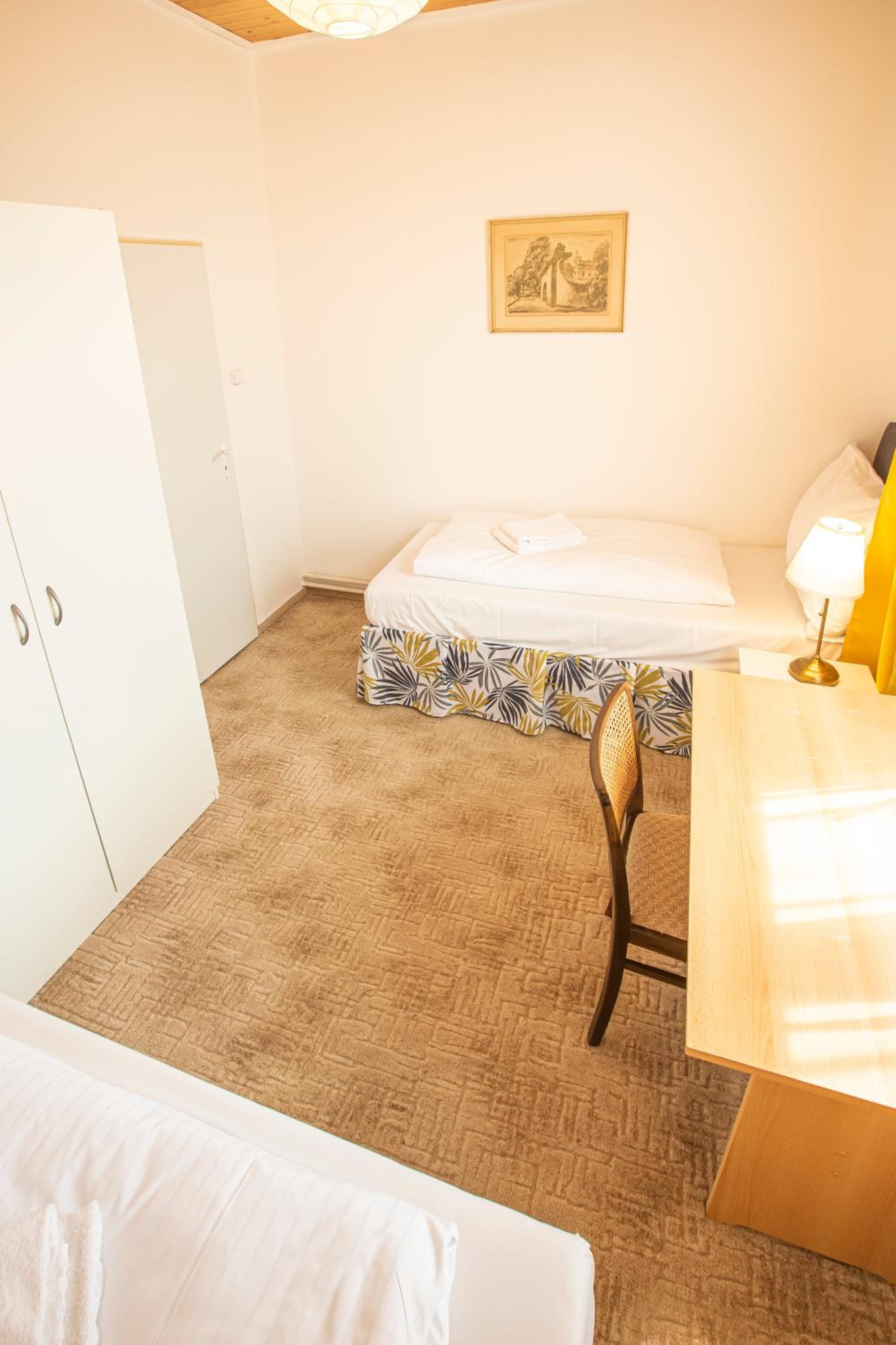Twin Room photo 3