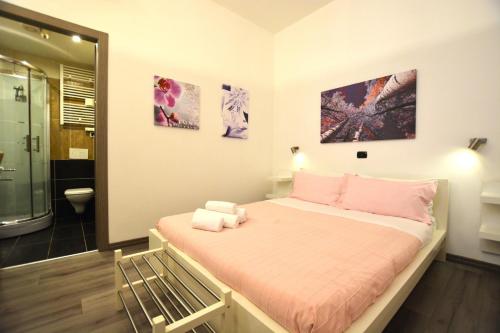 Deluxe Room photo 2