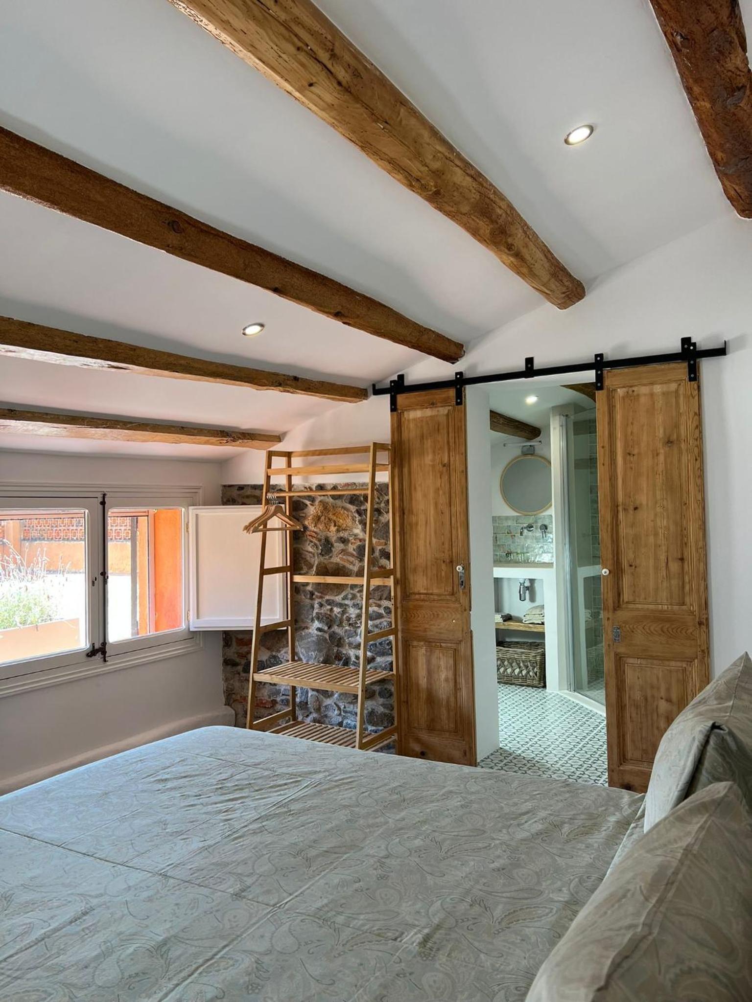 King Room photo 2