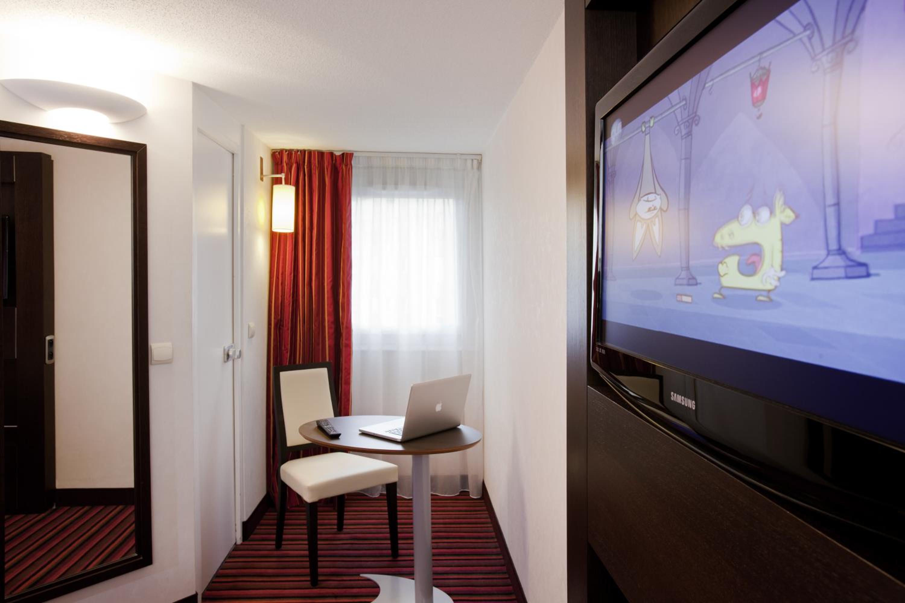 Standard Double Room - Breakfast included - Photo 2