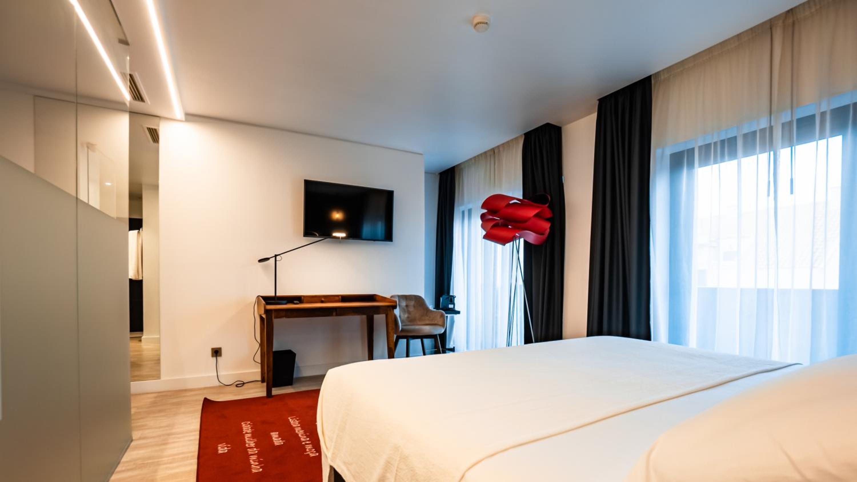 Thematic Room - Photo 22