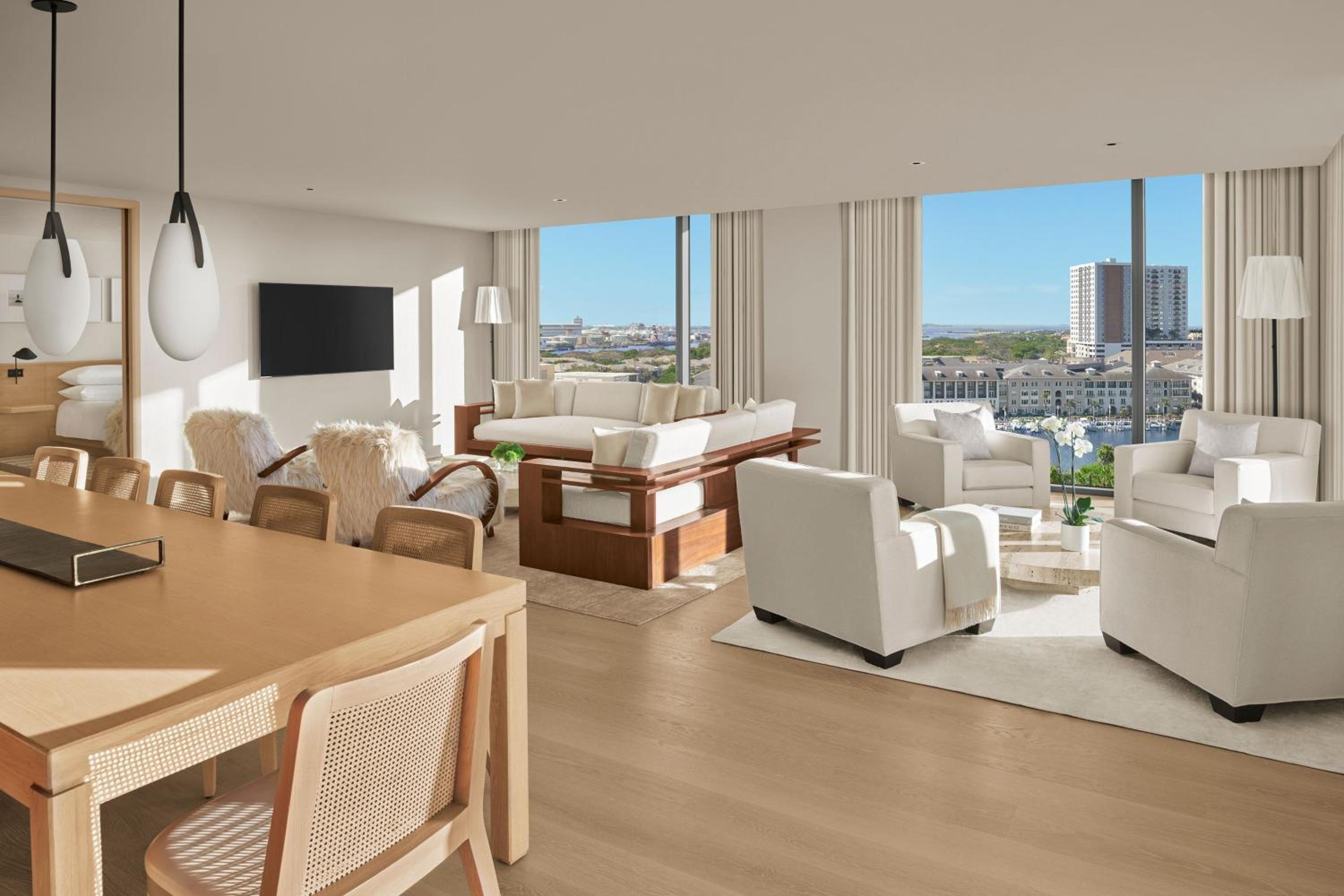 Penthouse