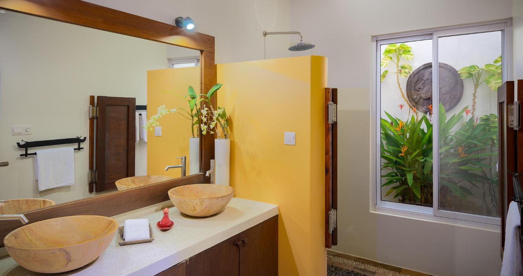 Grand Suite (4 Adults) - Photo 7