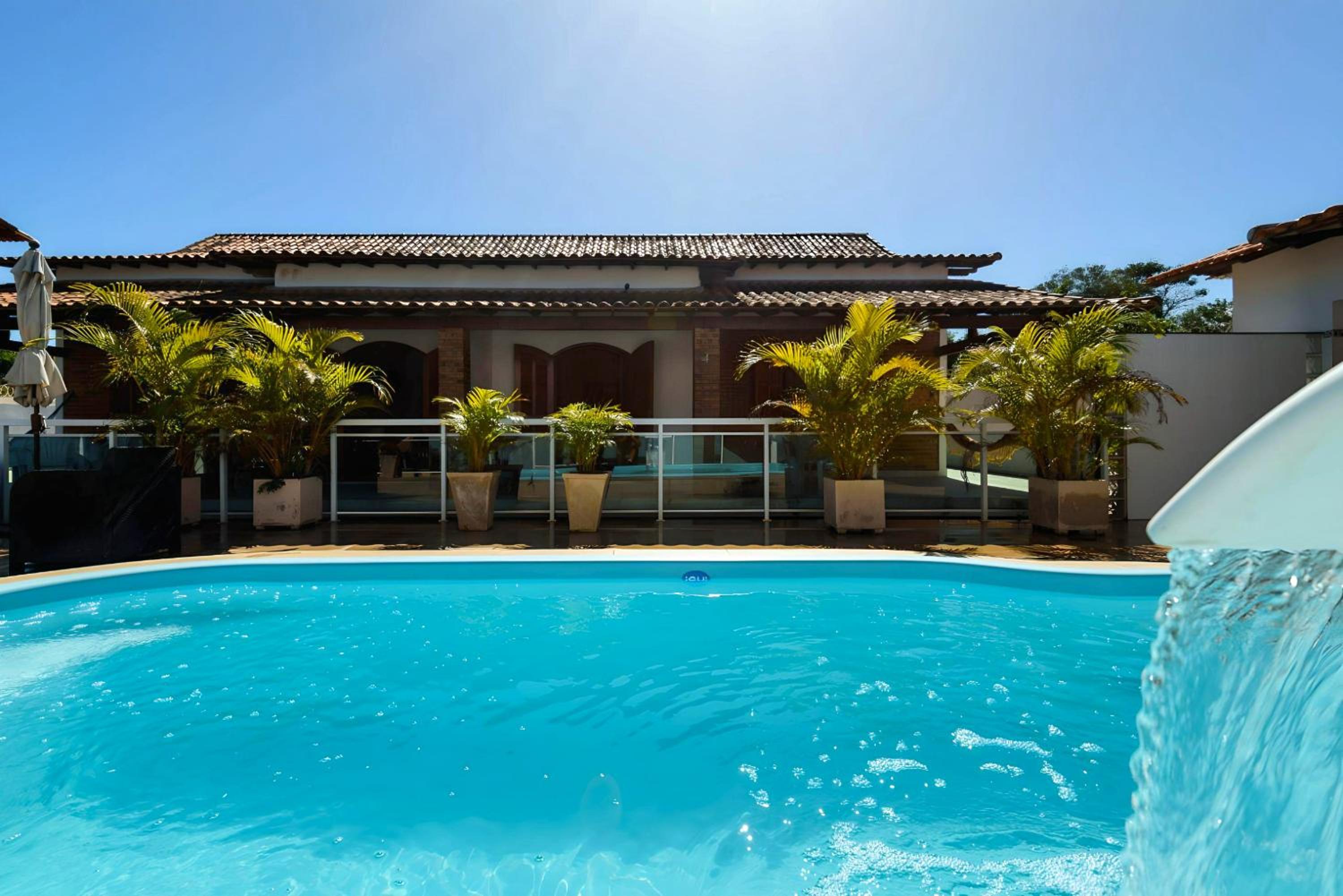 Holiday Home 6 photo 2